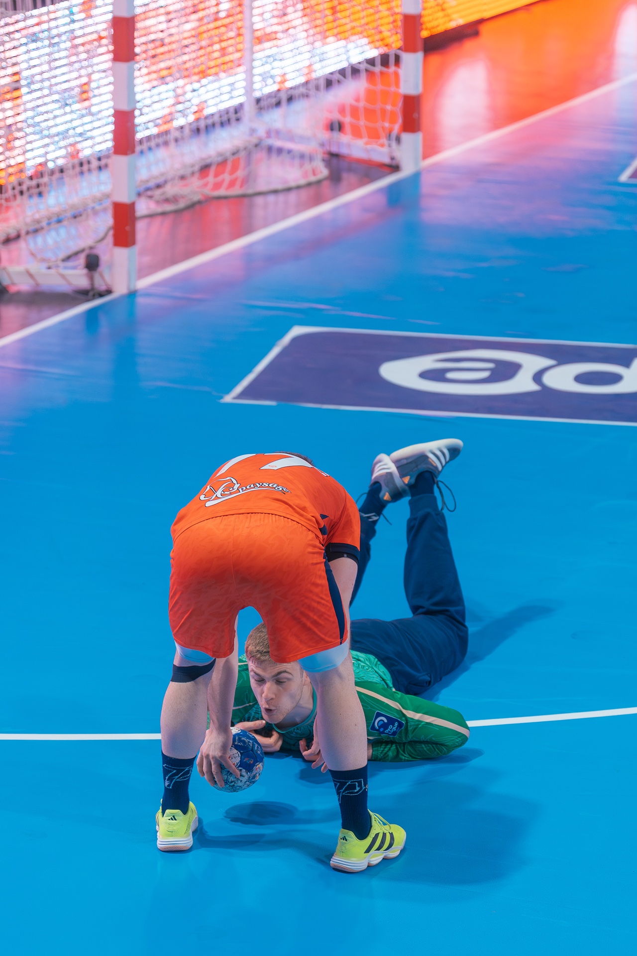 DSC06551.jpg_compressed