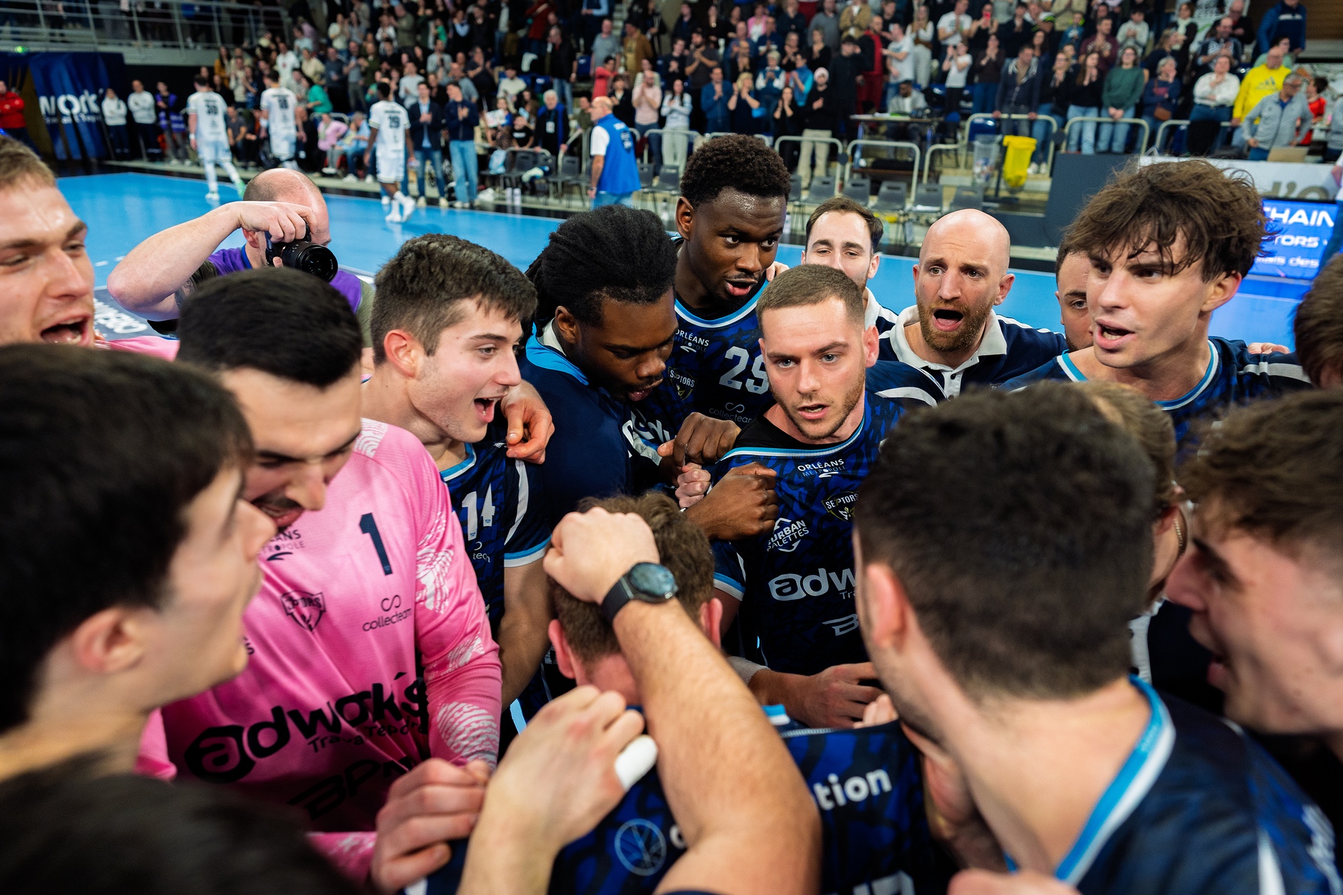 DSC06561.jpg_compressed