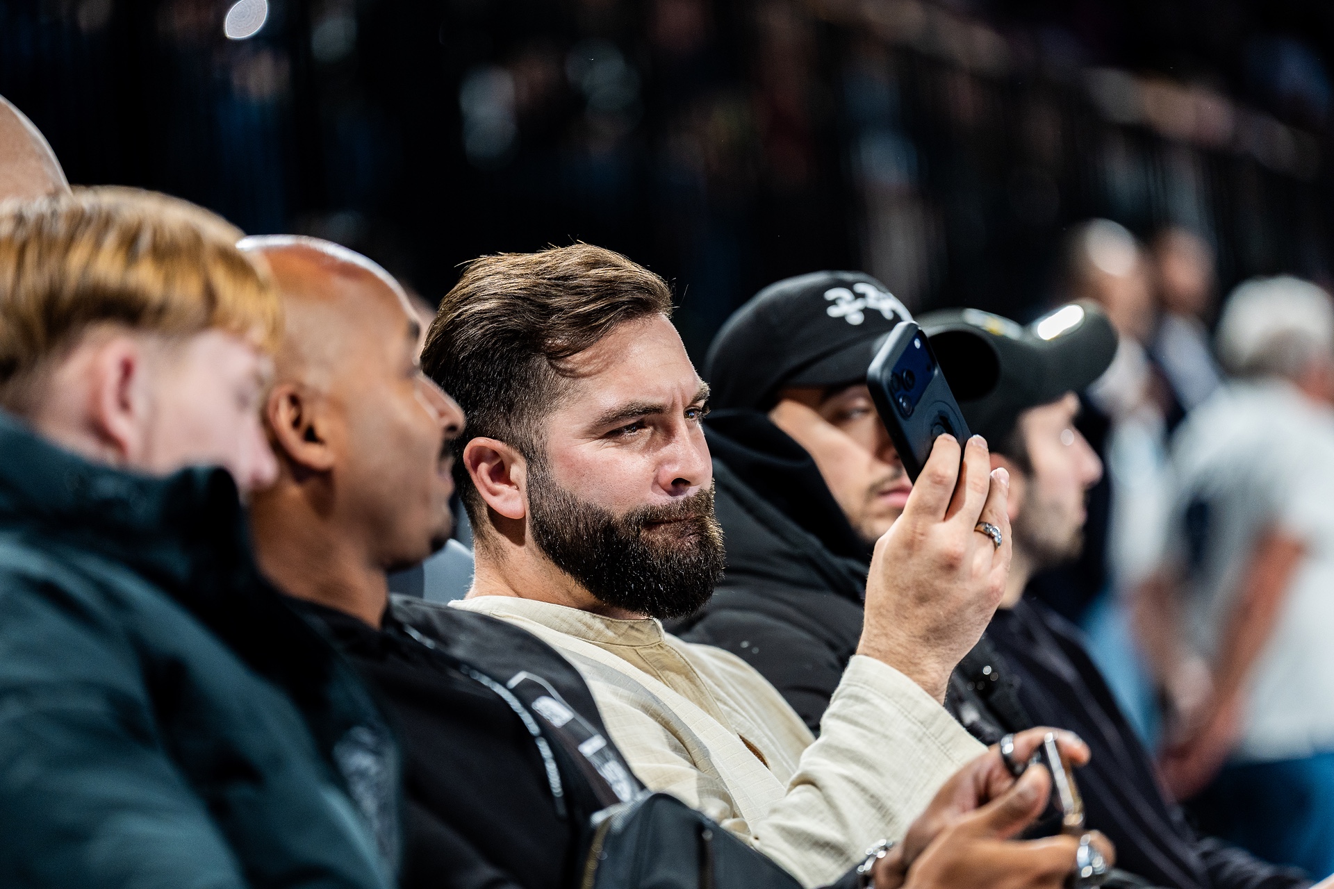 DSC06561.jpg_compressed