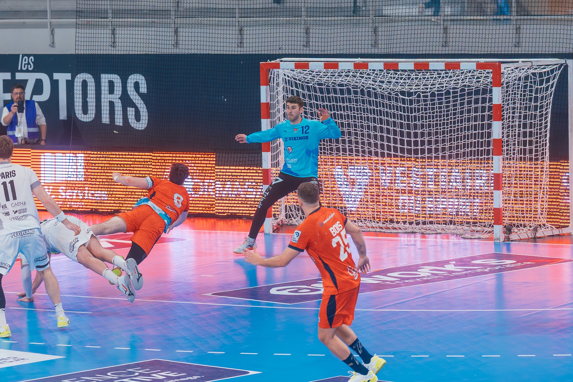 DSC06591.jpg_compressed