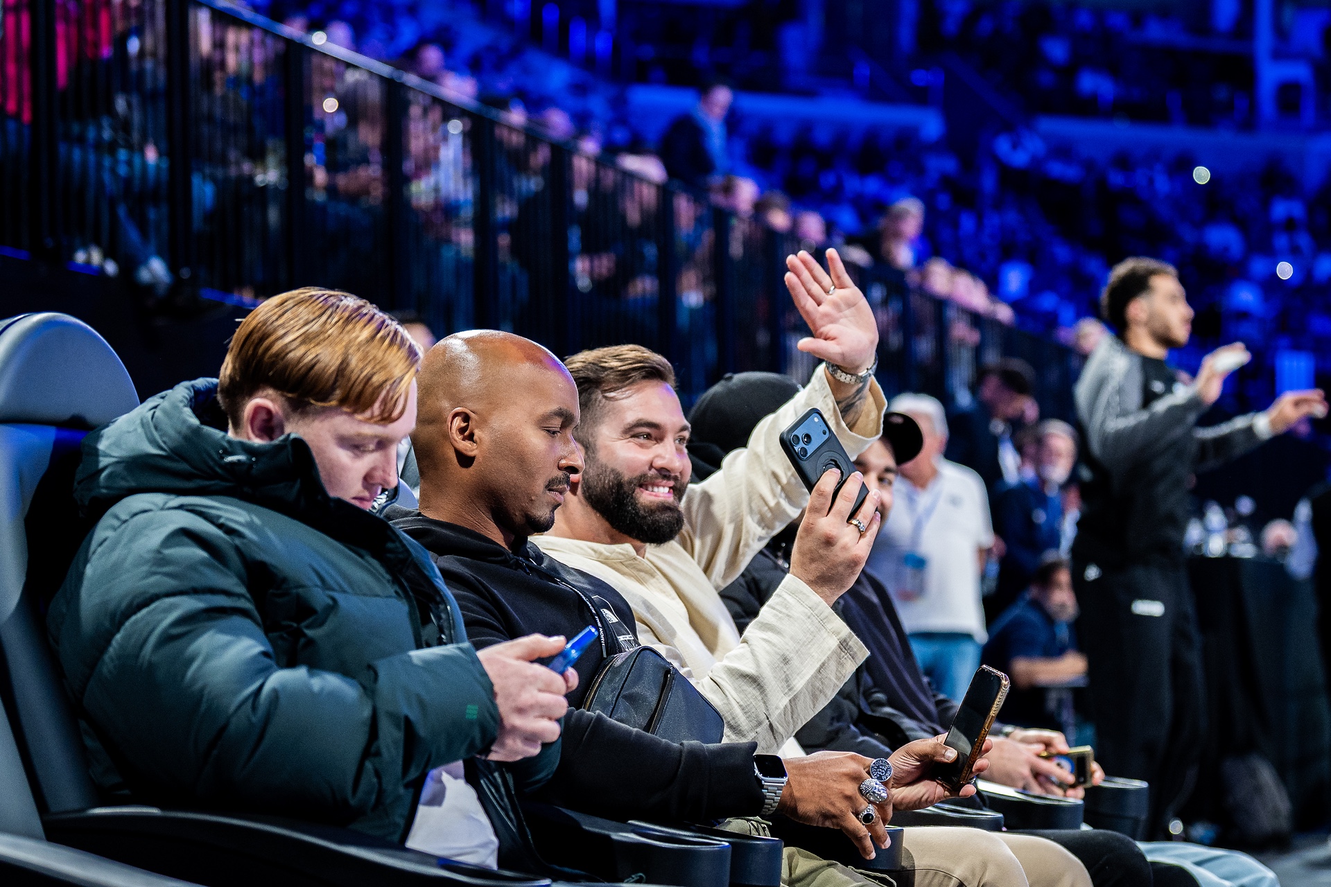 DSC06596.jpg_compressed