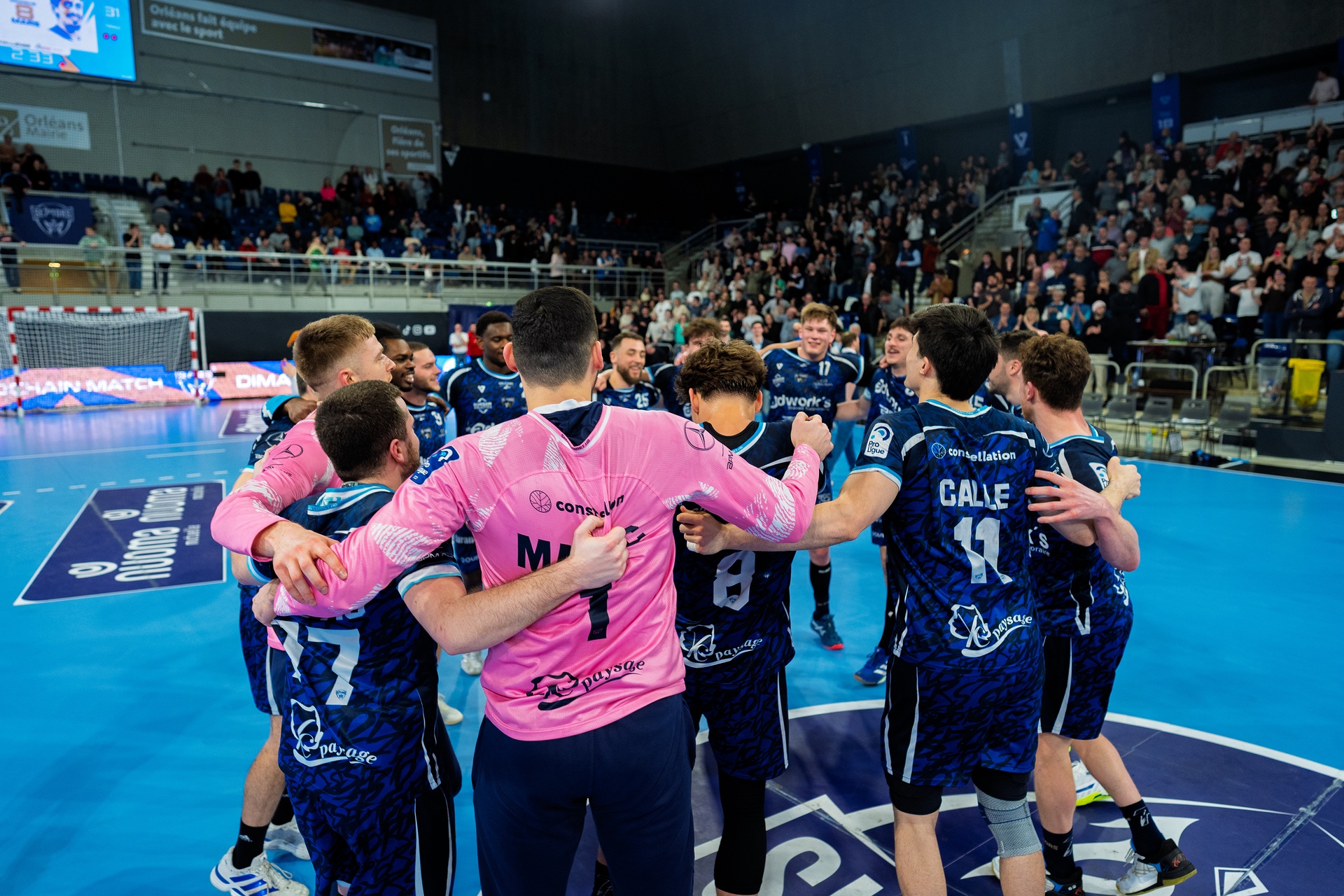 DSC06604.jpg_compressed