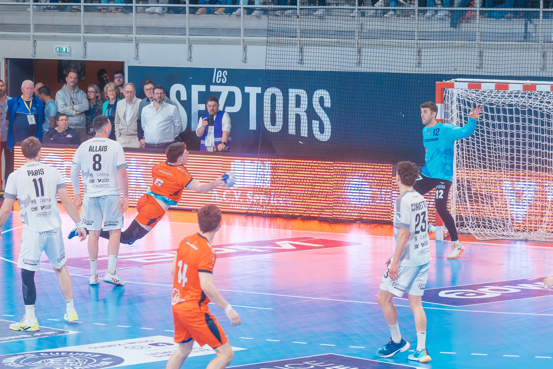 DSC06608.jpg_compressed