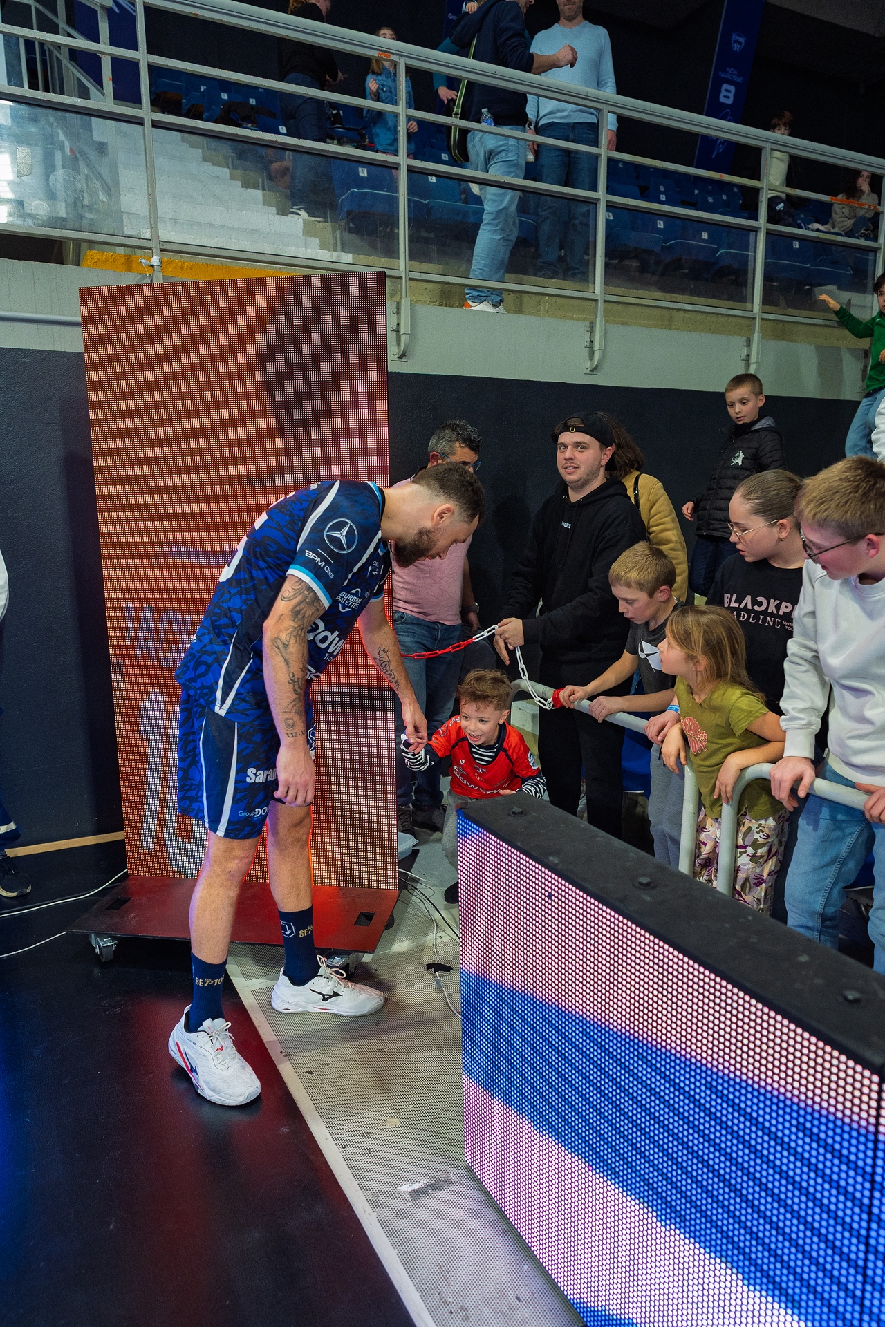 DSC06615.jpg_compressed