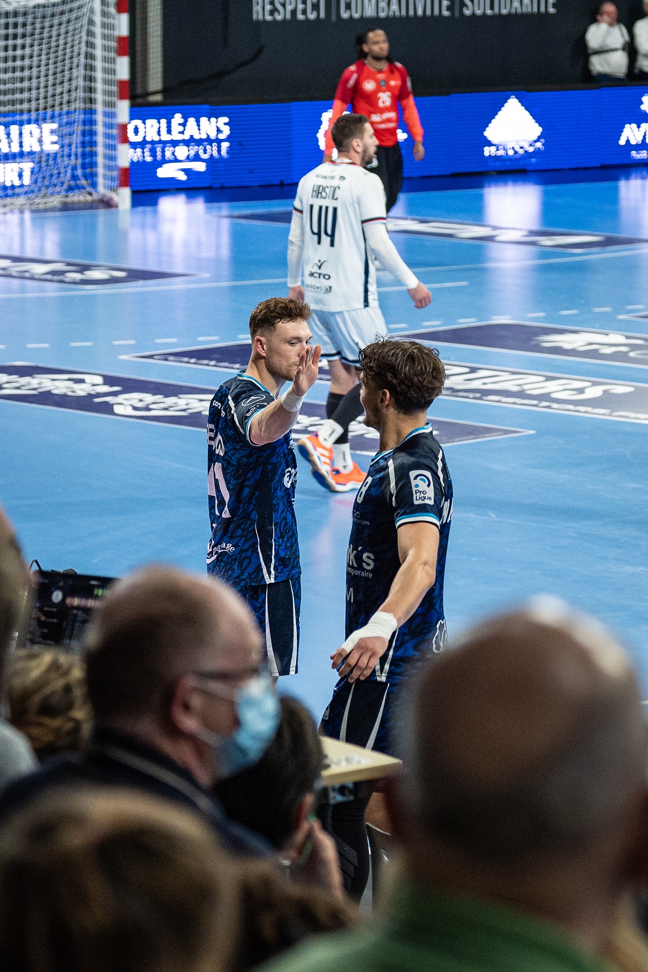 DSC06626.jpg_compressed