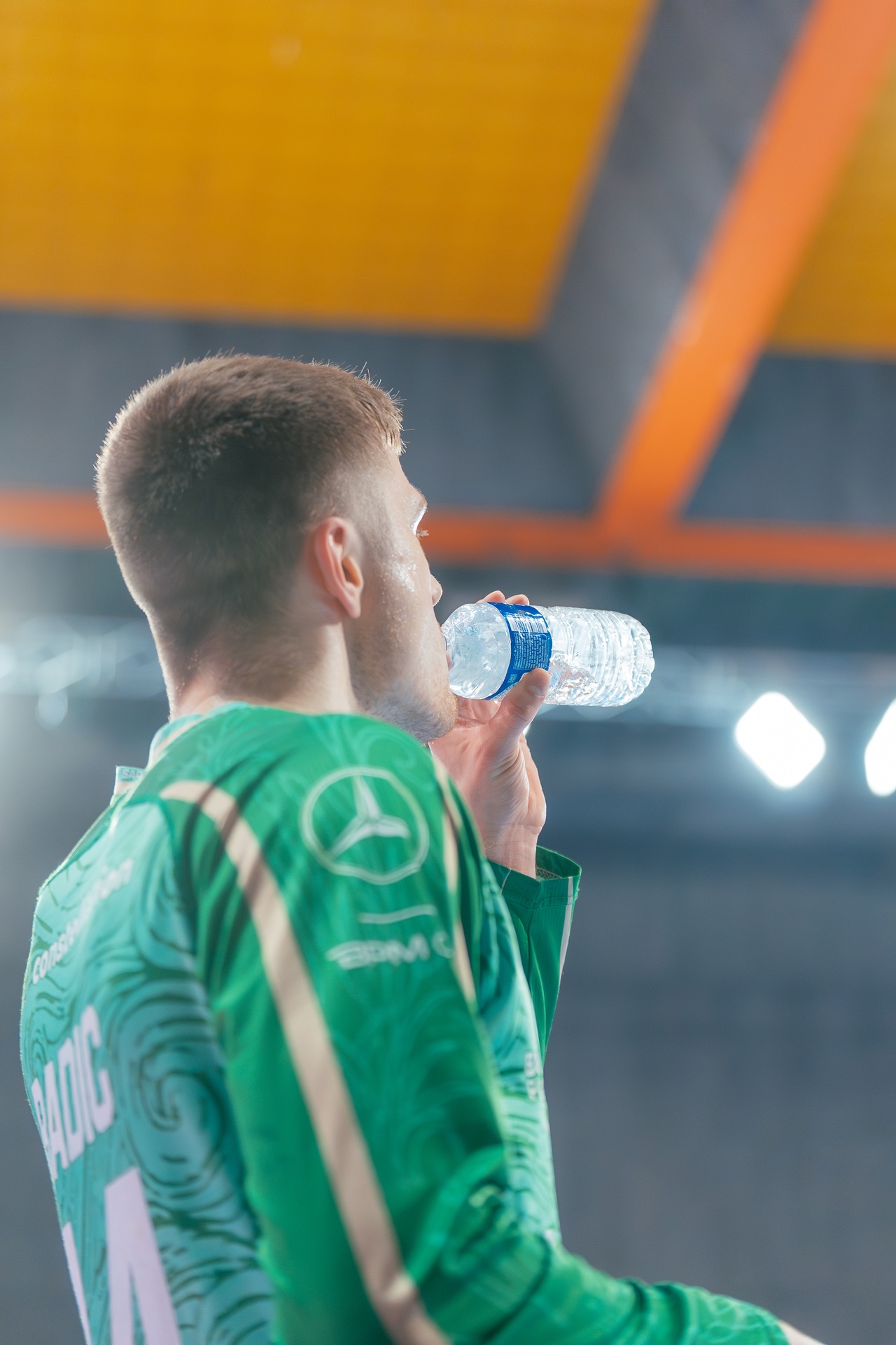 DSC06630.jpg_compressed