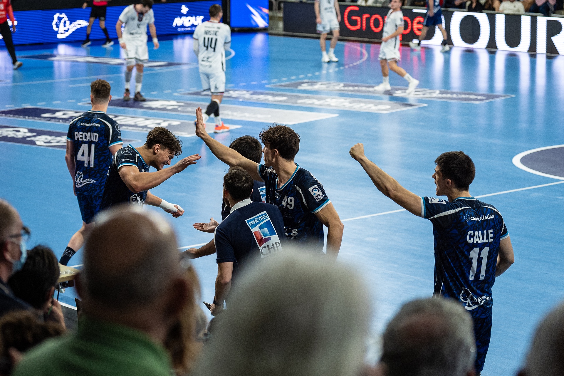 DSC06633.jpg_compressed