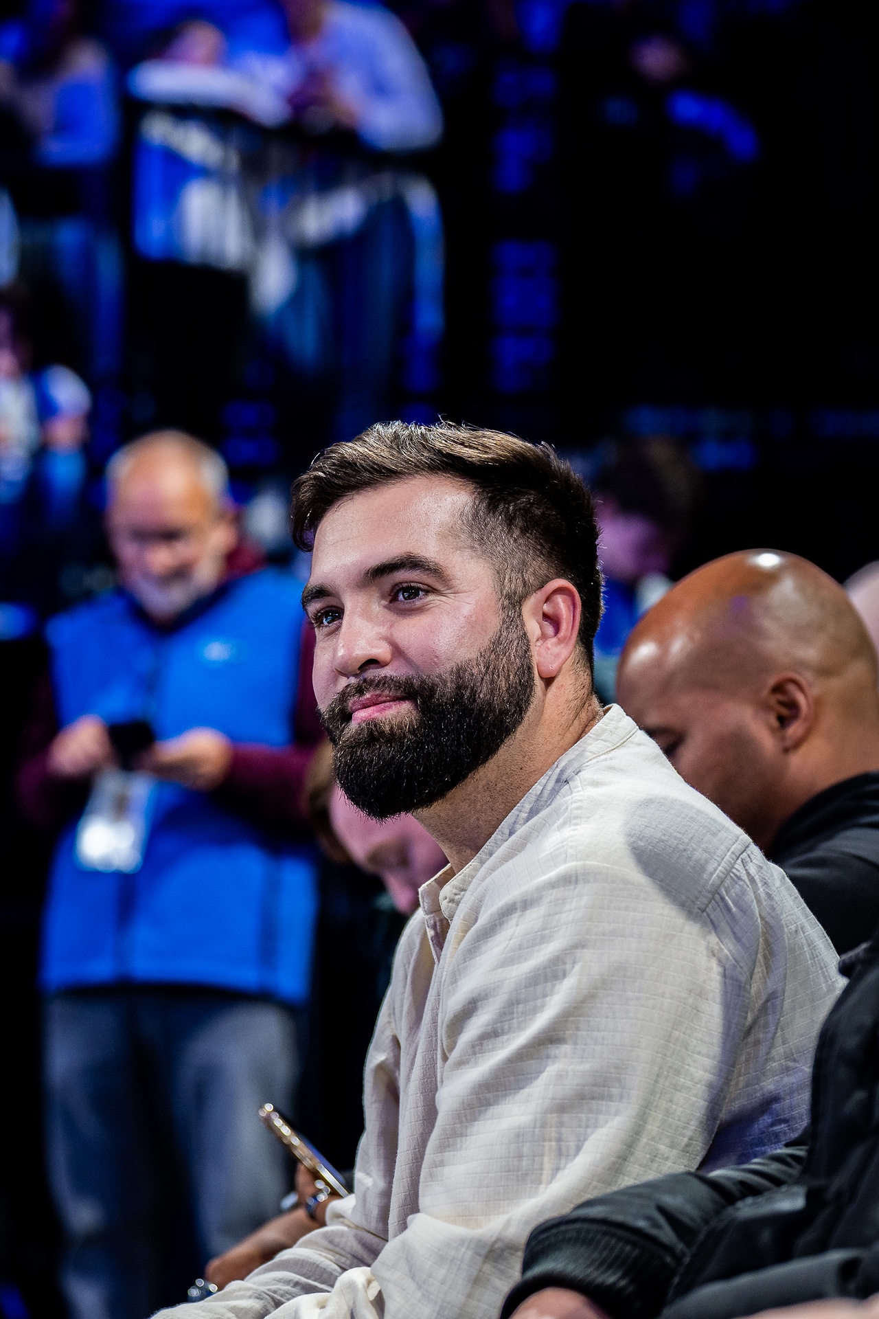 DSC06633.jpg_compressed