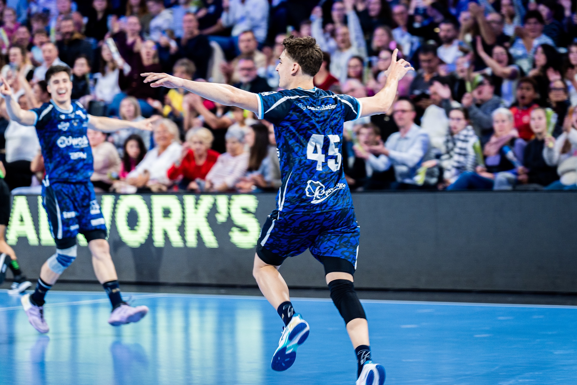 DSC06651.jpg_compressed