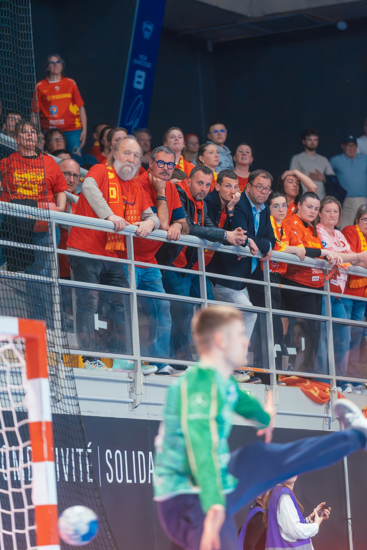 DSC06653.jpg_compressed