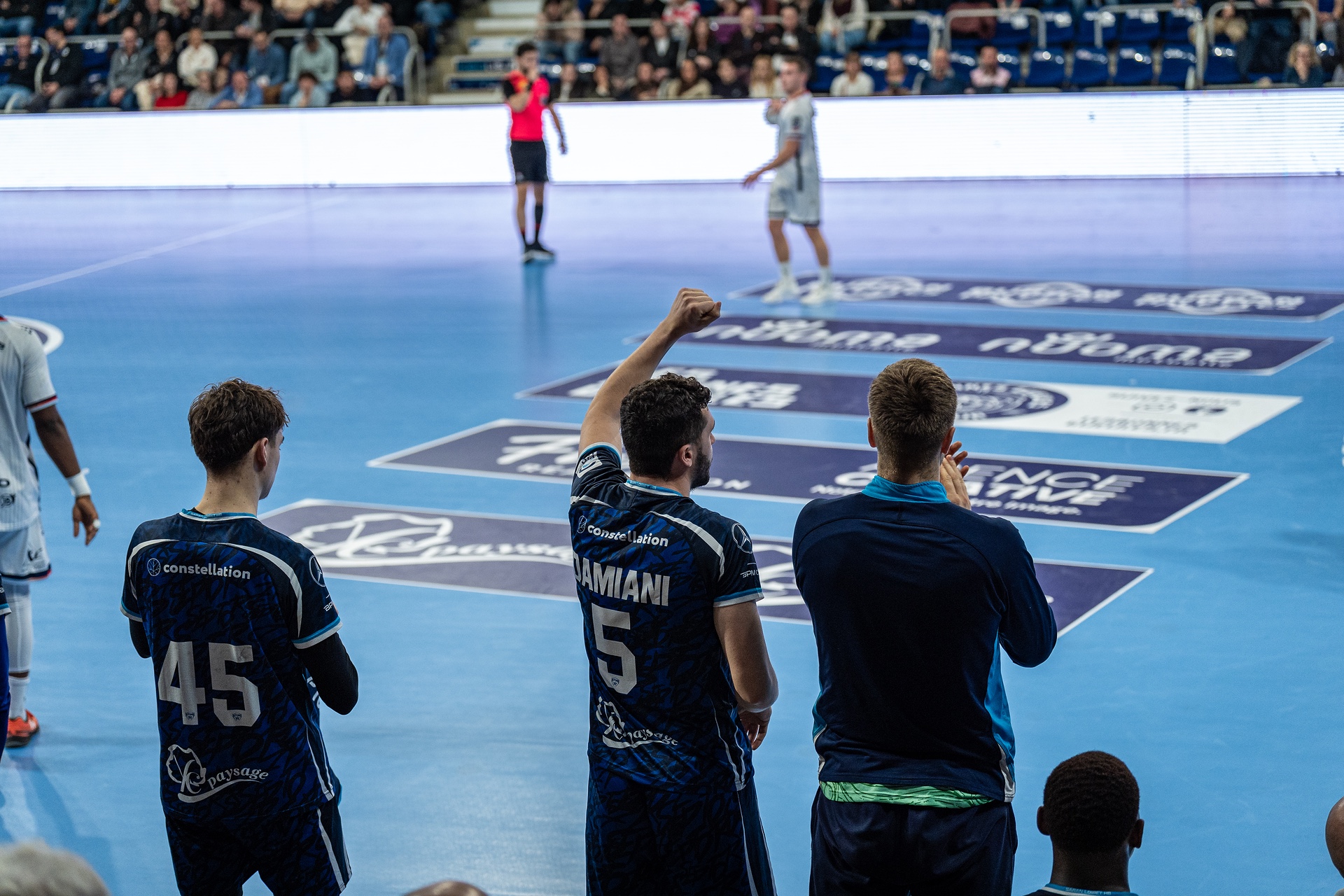 DSC06660.jpg_compressed