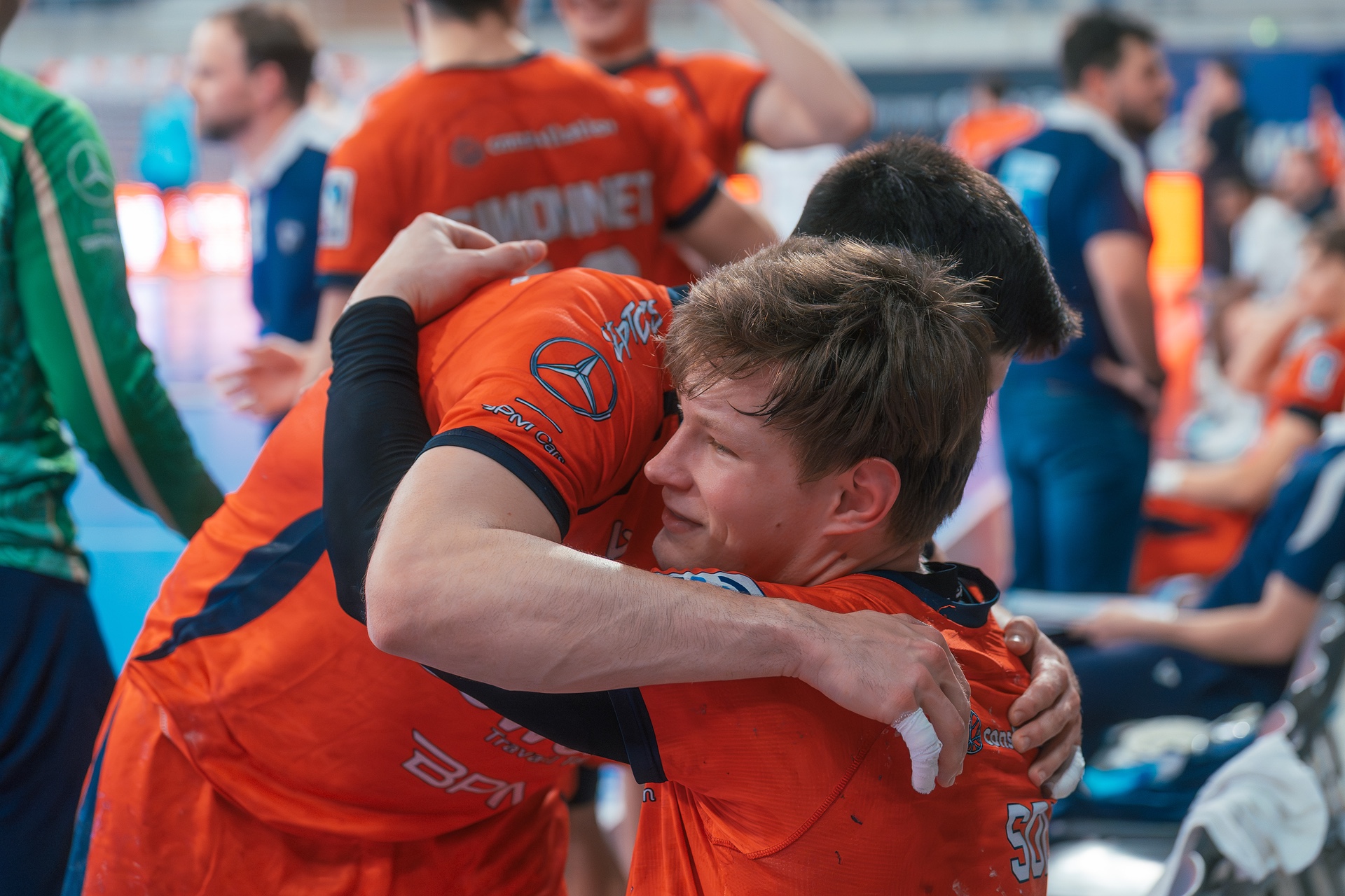 DSC06664.jpg_compressed