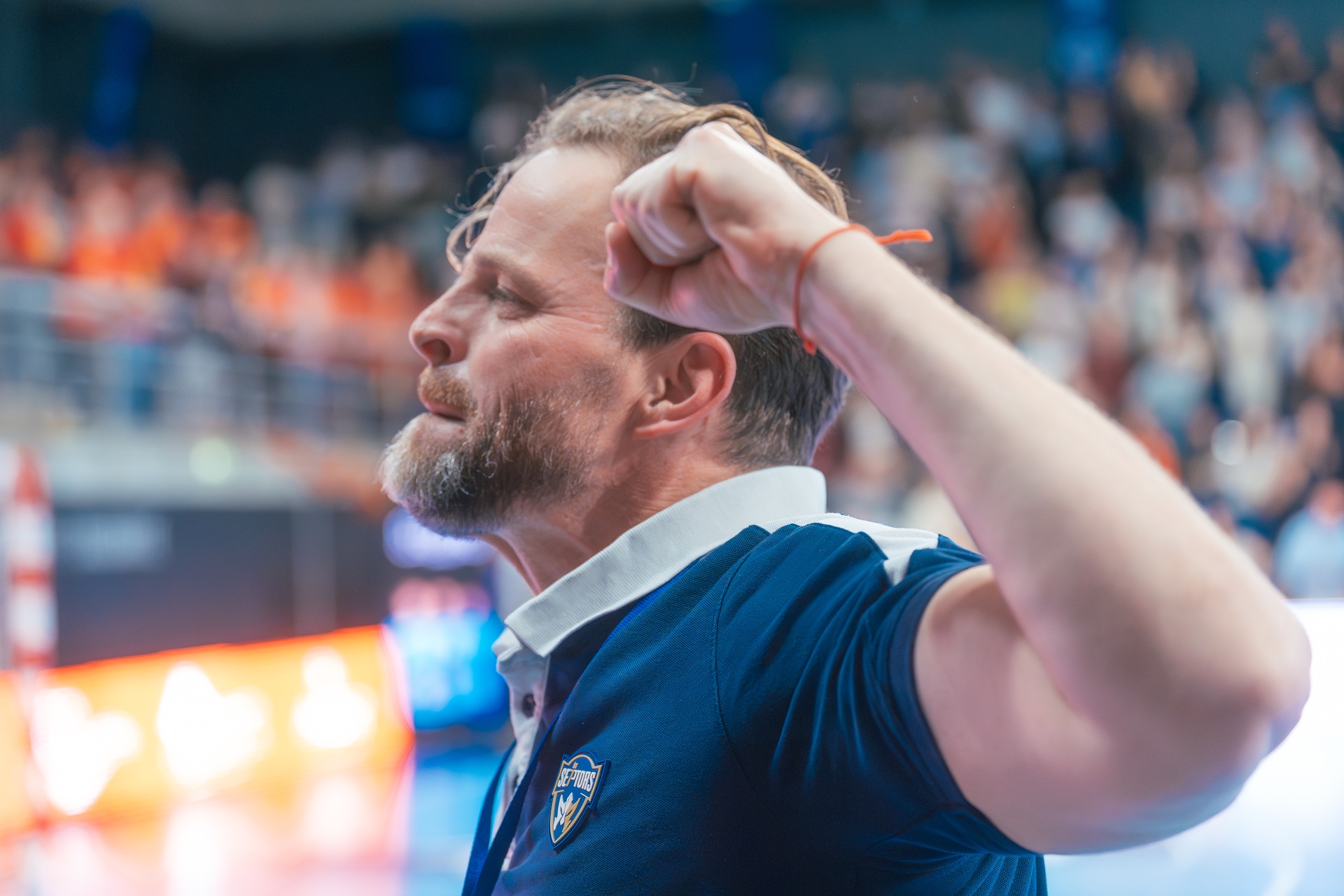 DSC06691.jpg_compressed