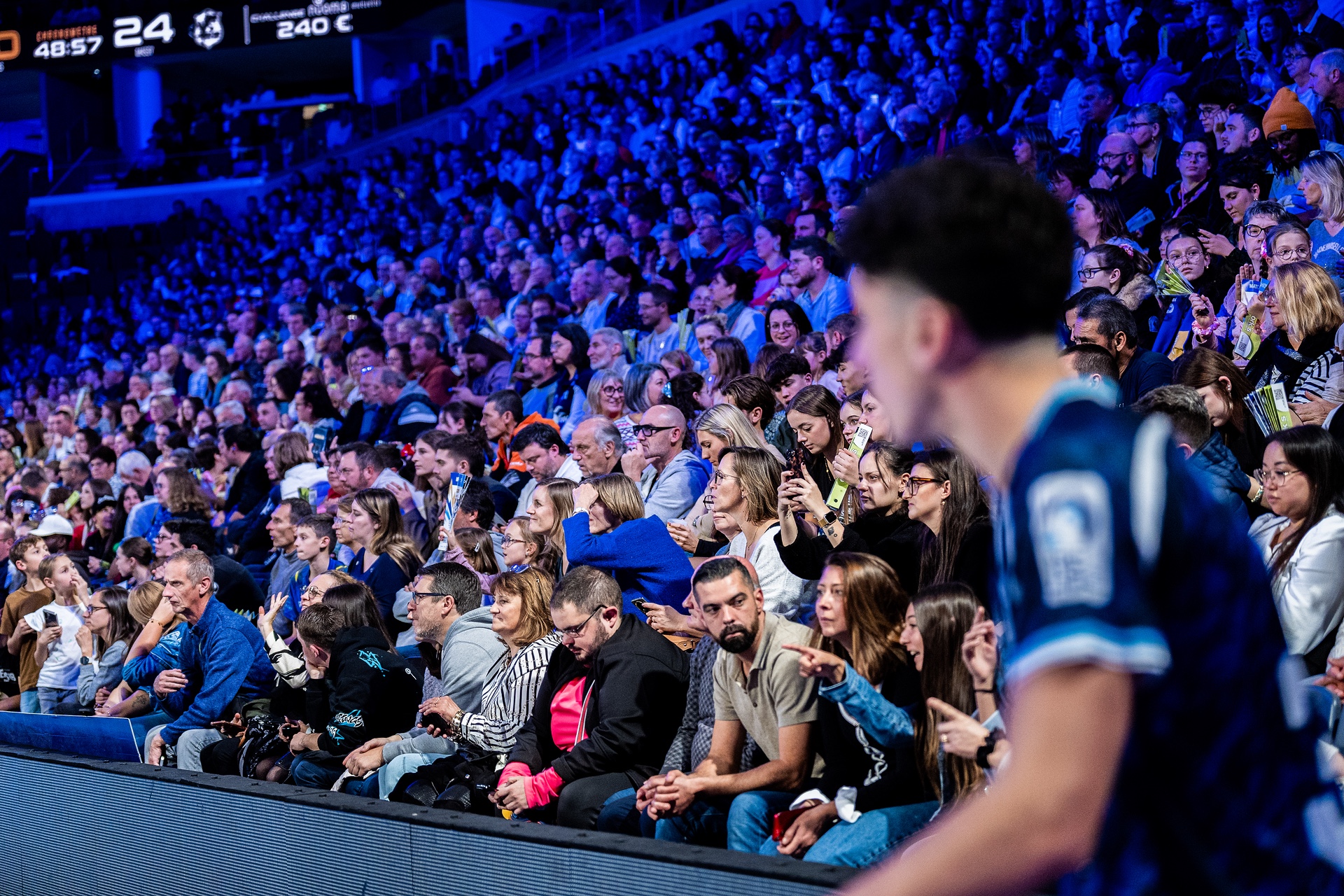 DSC06693.jpg_compressed