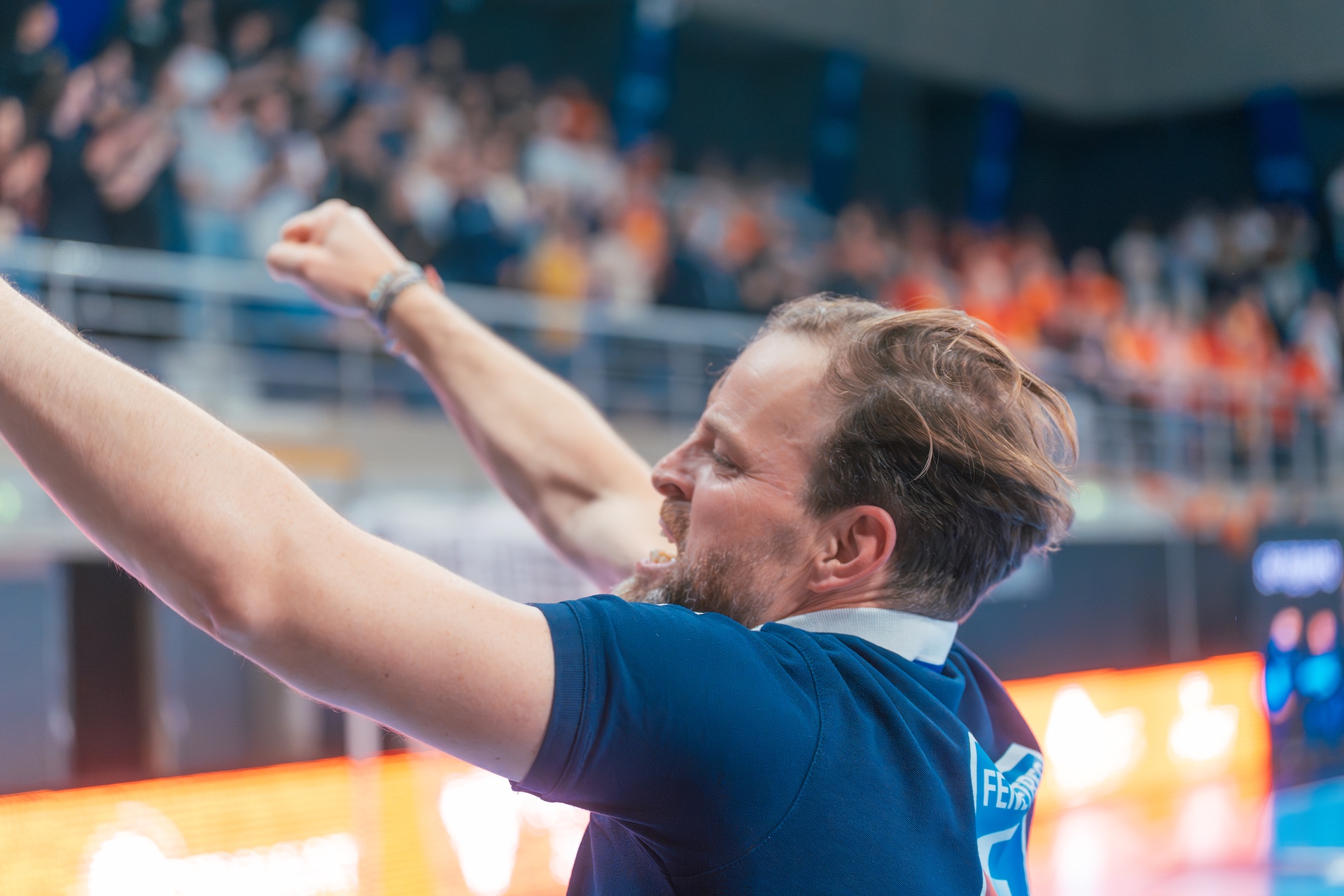 DSC06700.jpg_compressed