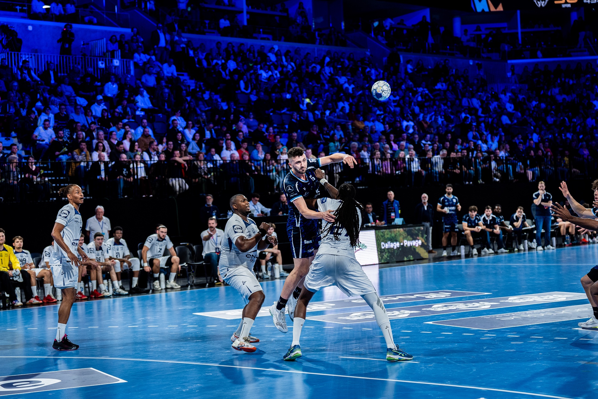 DSC06705.jpg_compressed