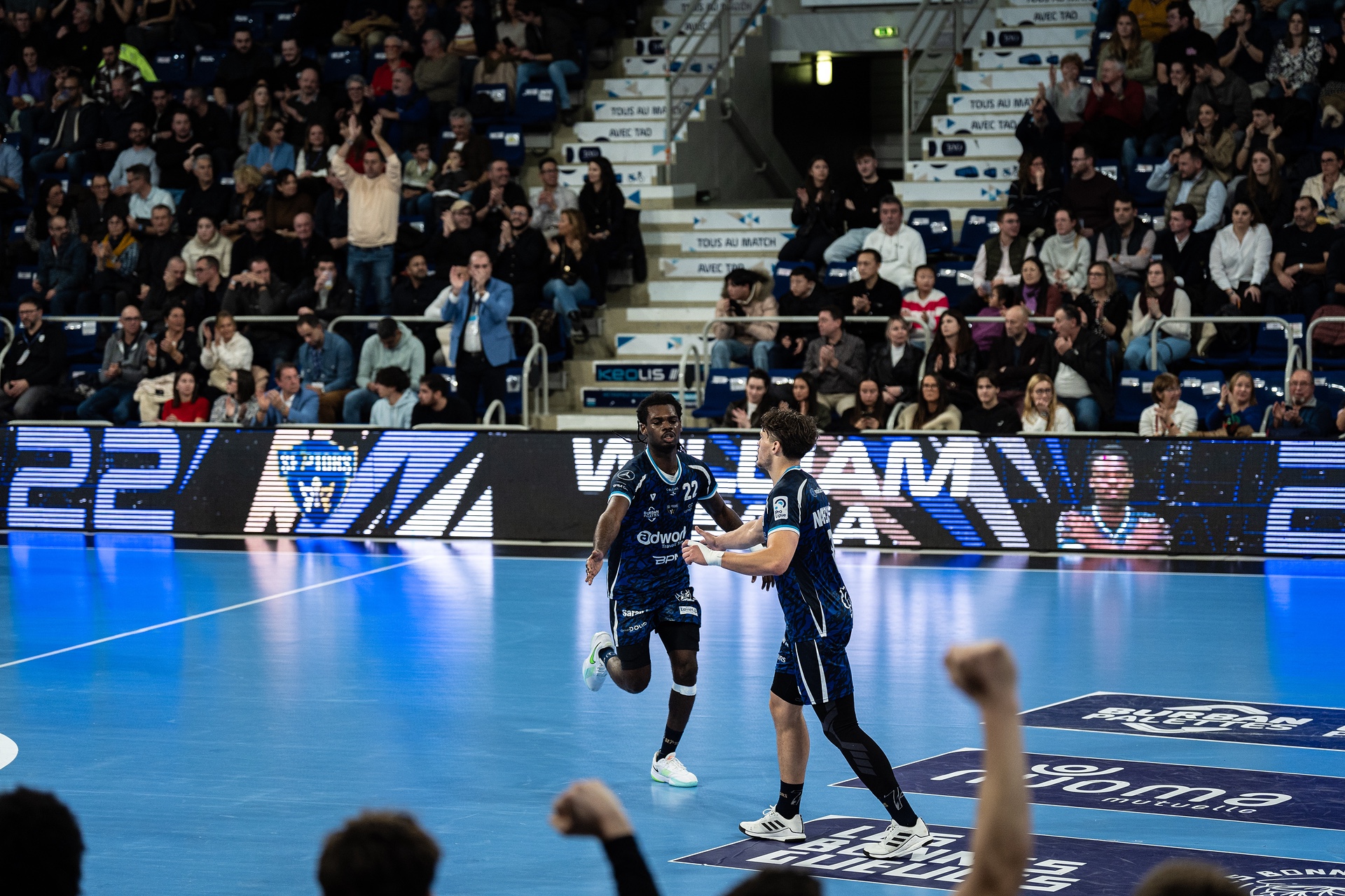 DSC06713.jpg_compressed