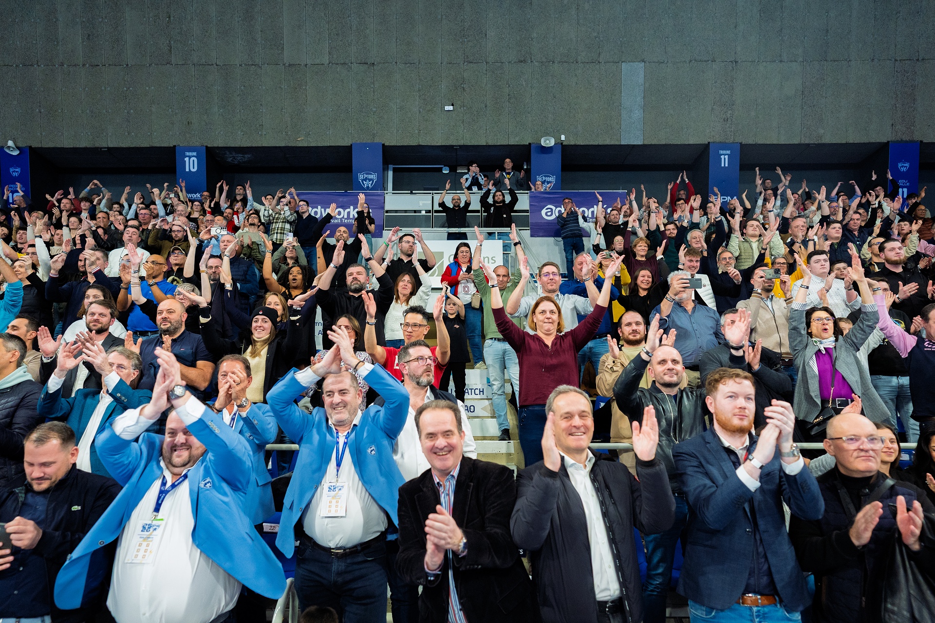 DSC06718_1.jpg_compressed