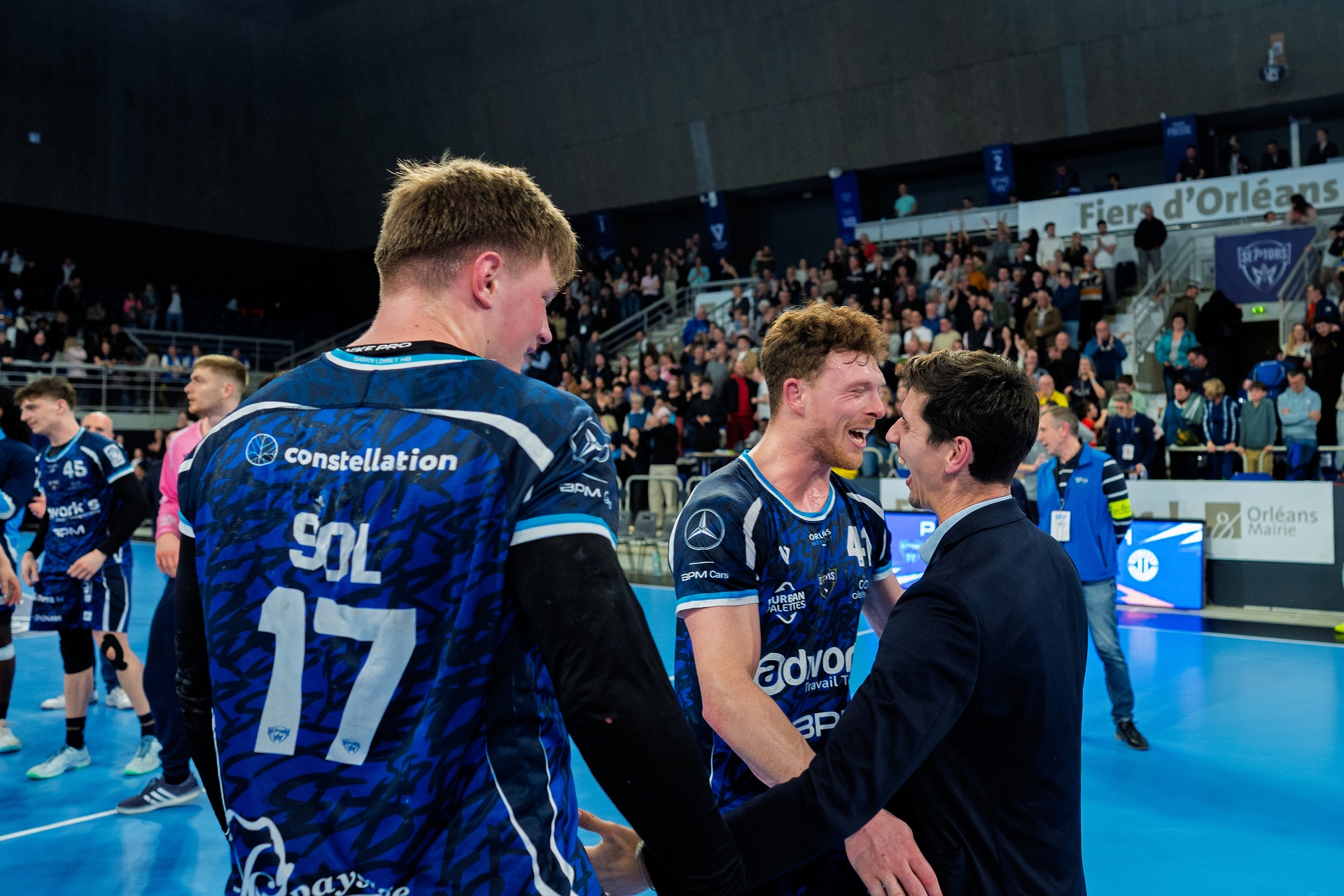 DSC06720.jpg_compressed