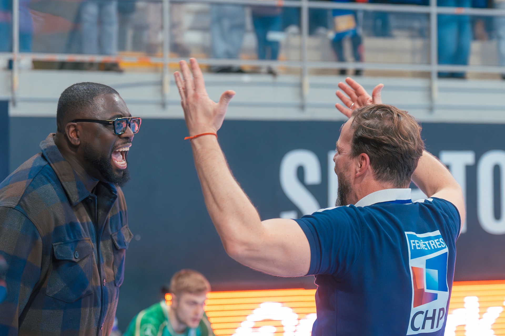 DSC06724.jpg_compressed