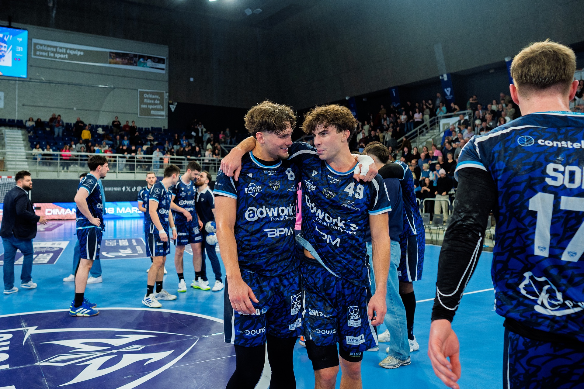 DSC06735.jpg_compressed