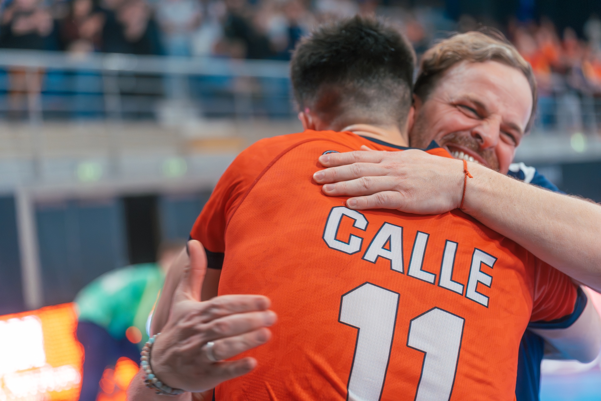 DSC06740.jpg_compressed