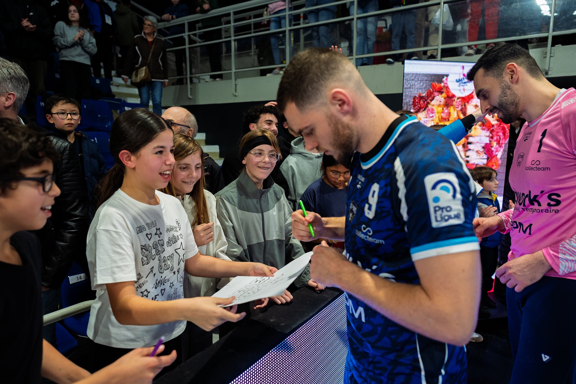 DSC06753.jpg_compressed