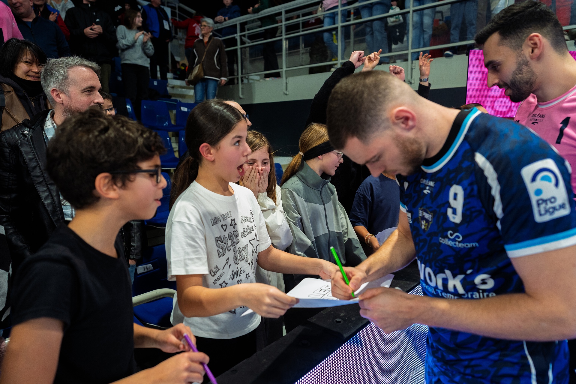 DSC06767.jpg_compressed