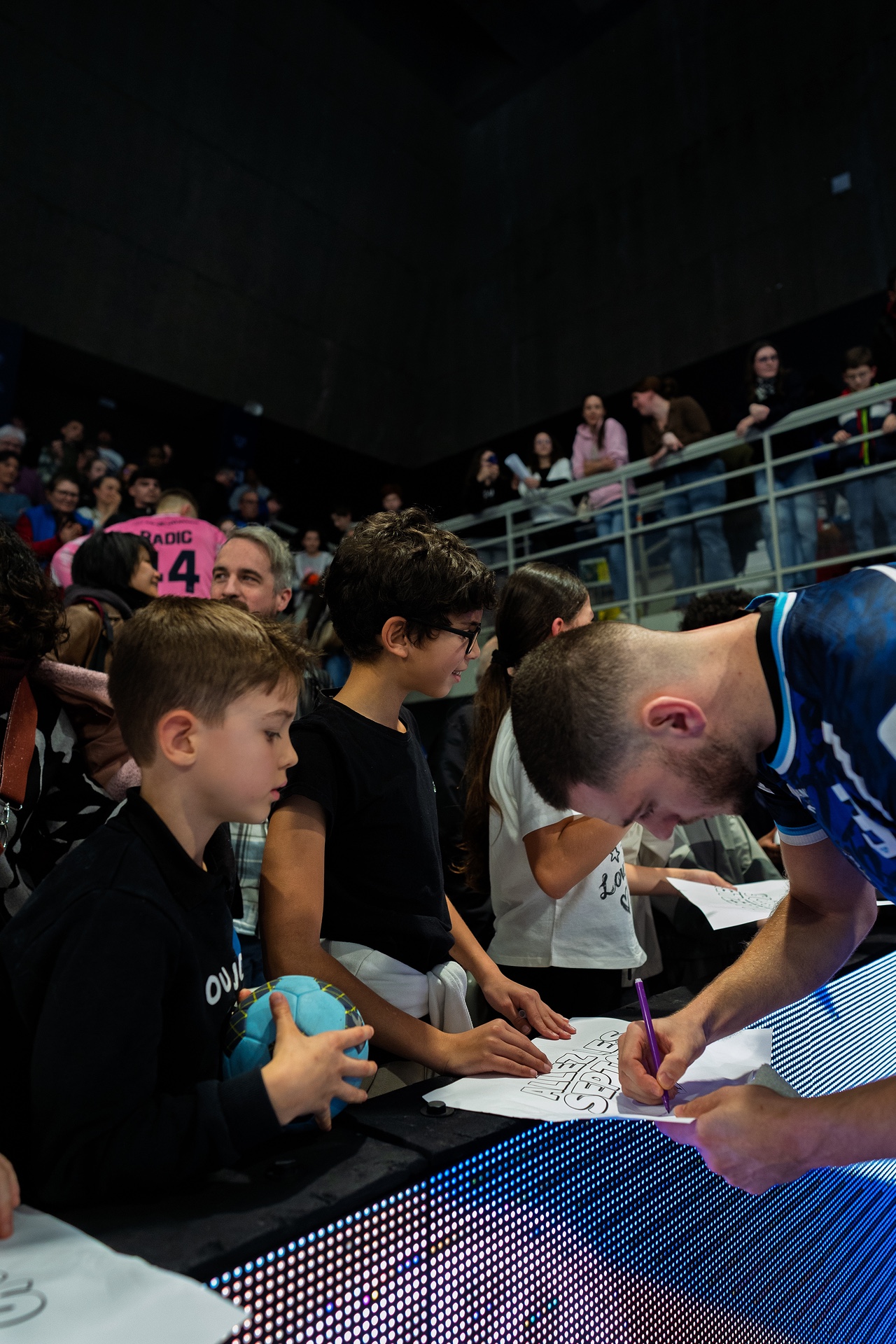 DSC06770.jpg_compressed