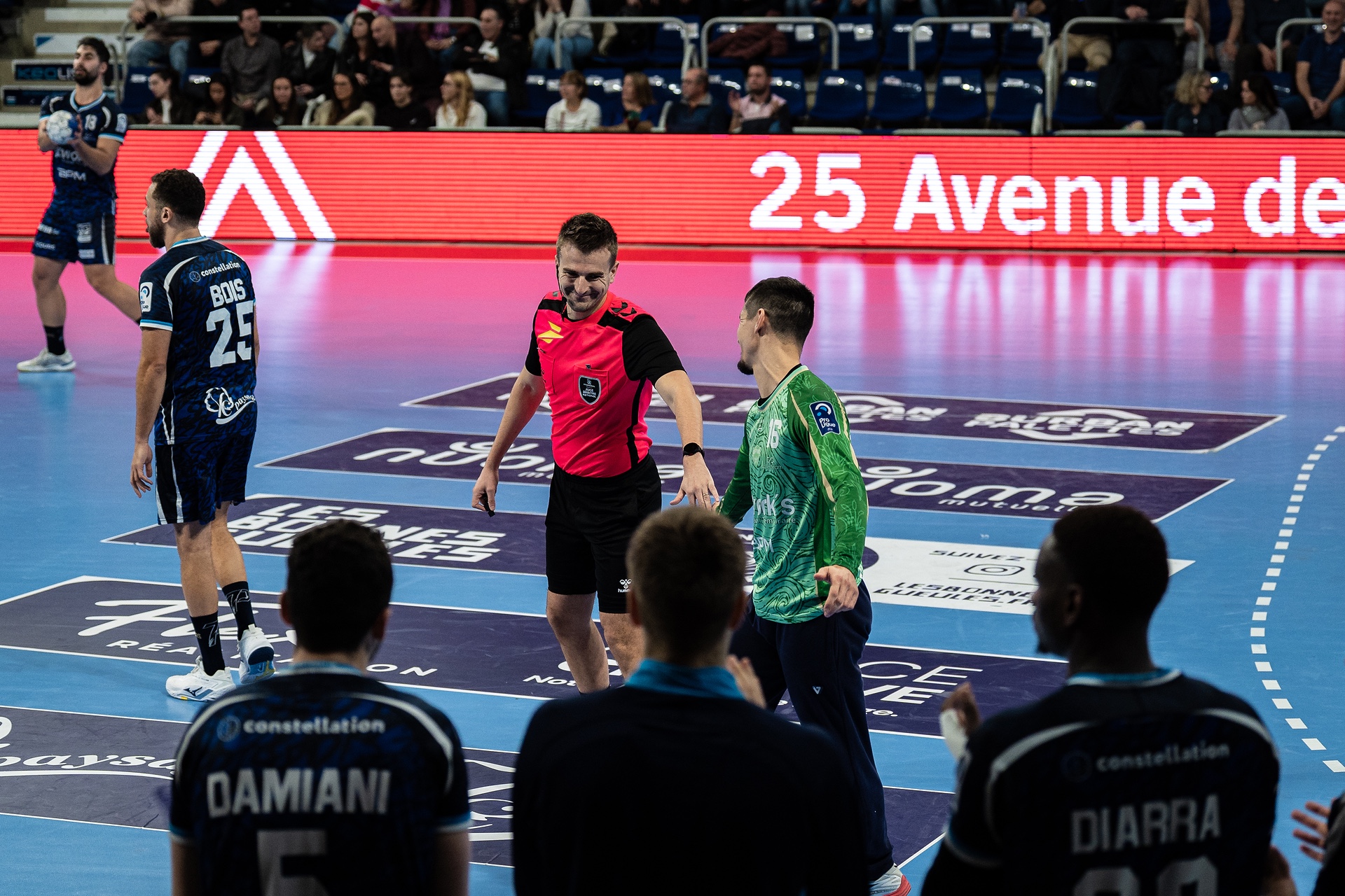 DSC06770.jpg_compressed