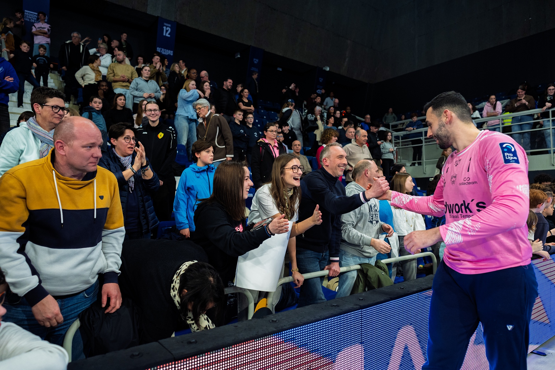 DSC06784.jpg_compressed