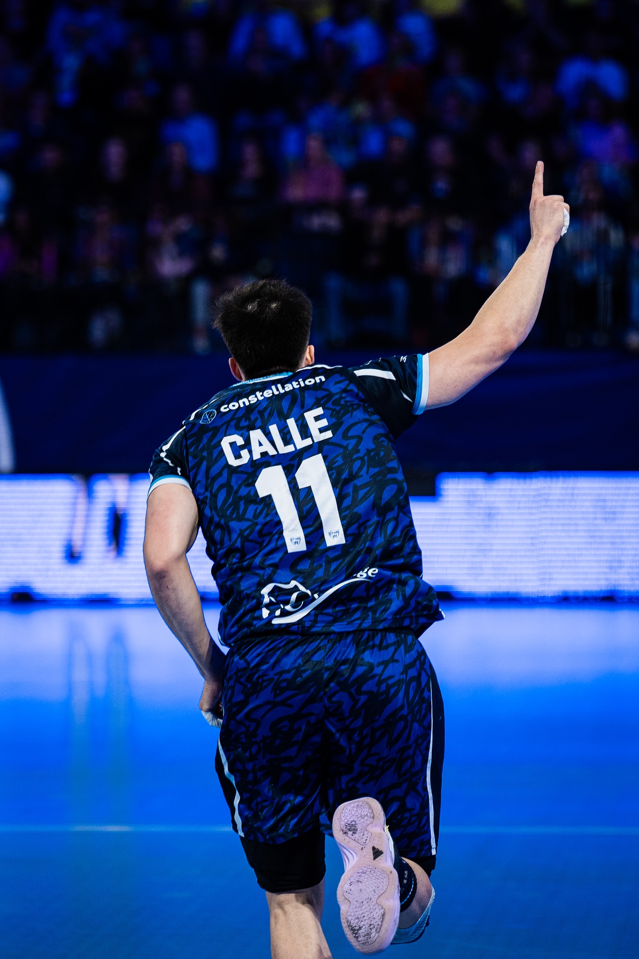 DSC06791.jpg_compressed