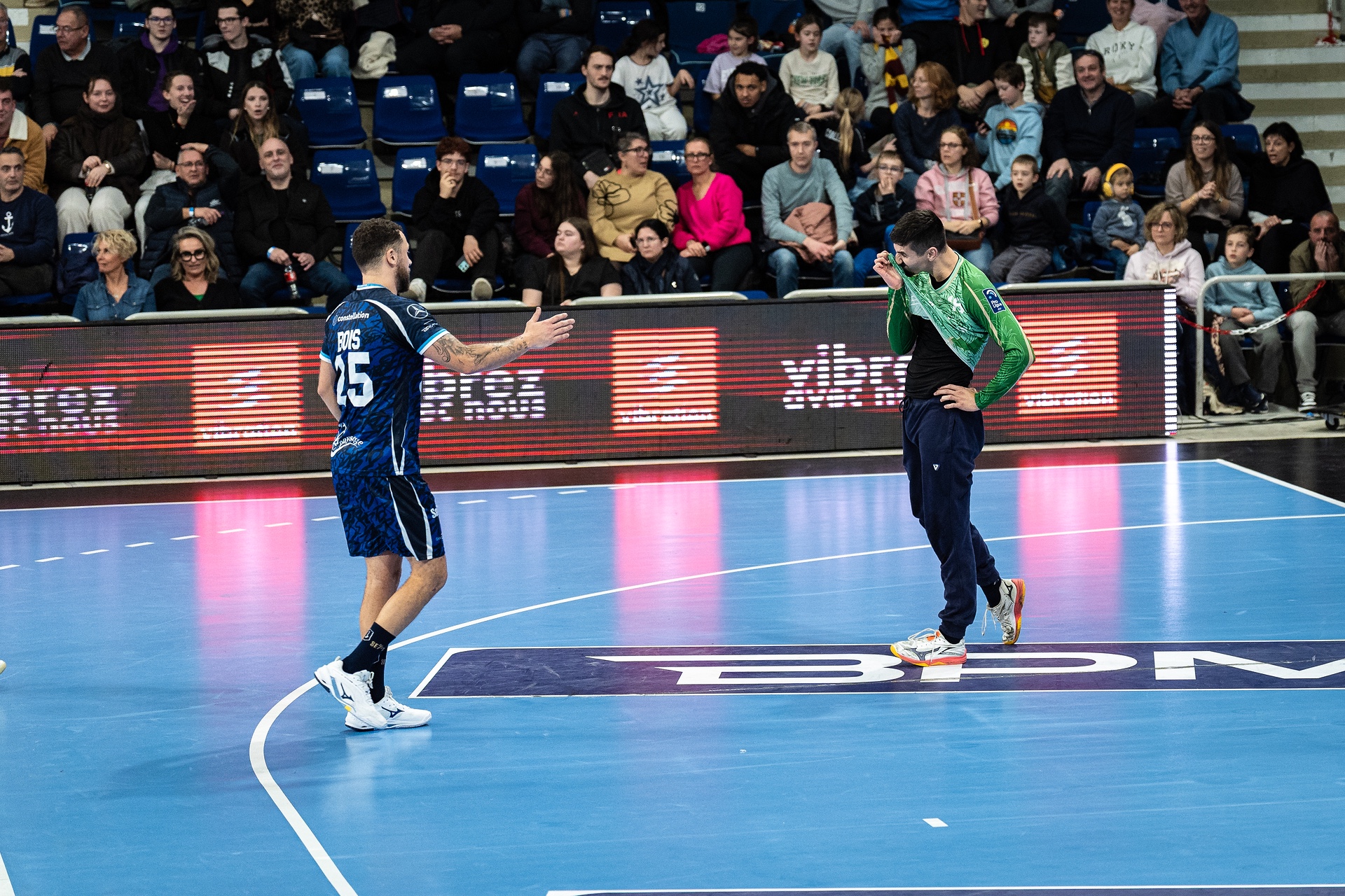 DSC06796.jpg_compressed