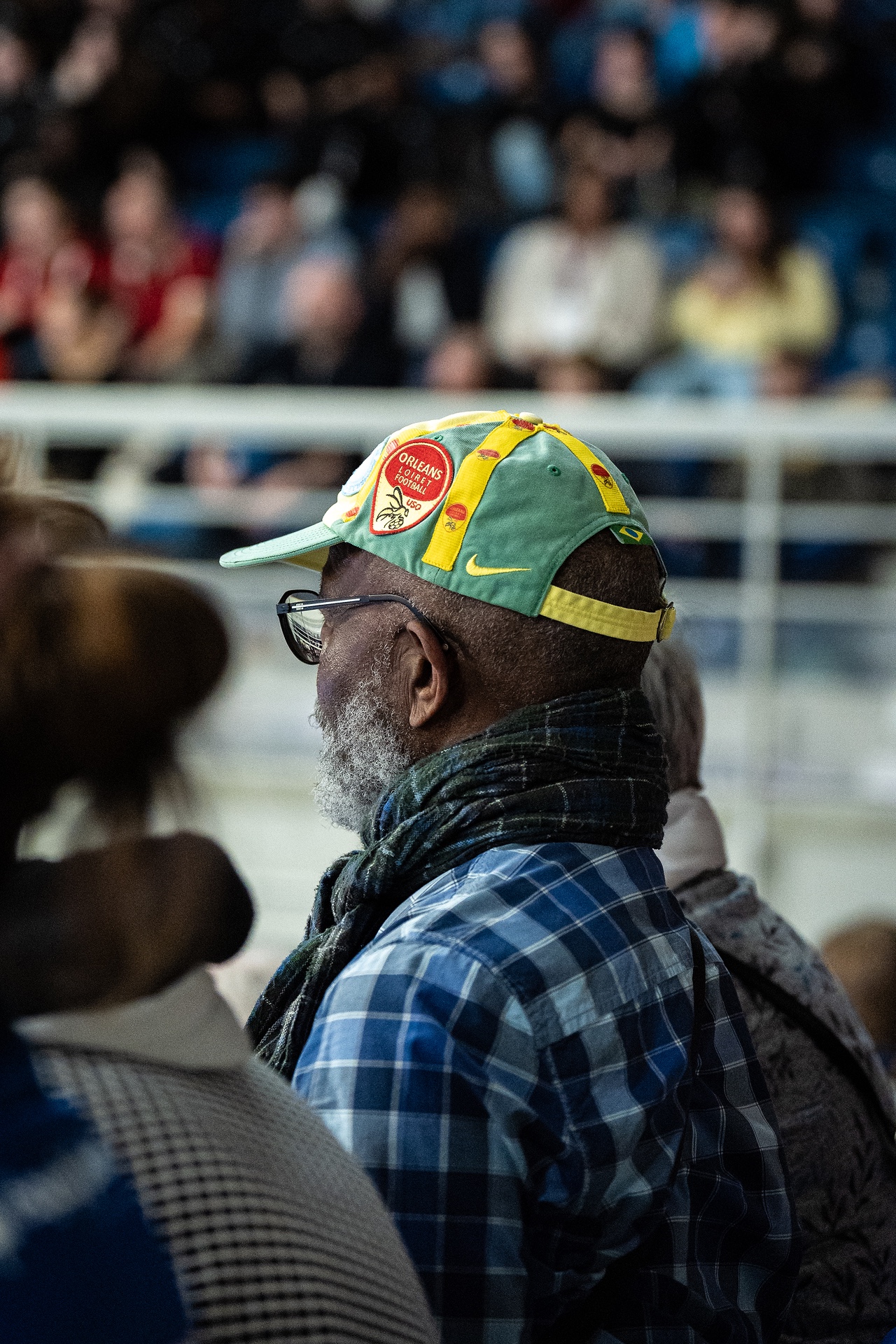 DSC06816-2.jpg_compressed