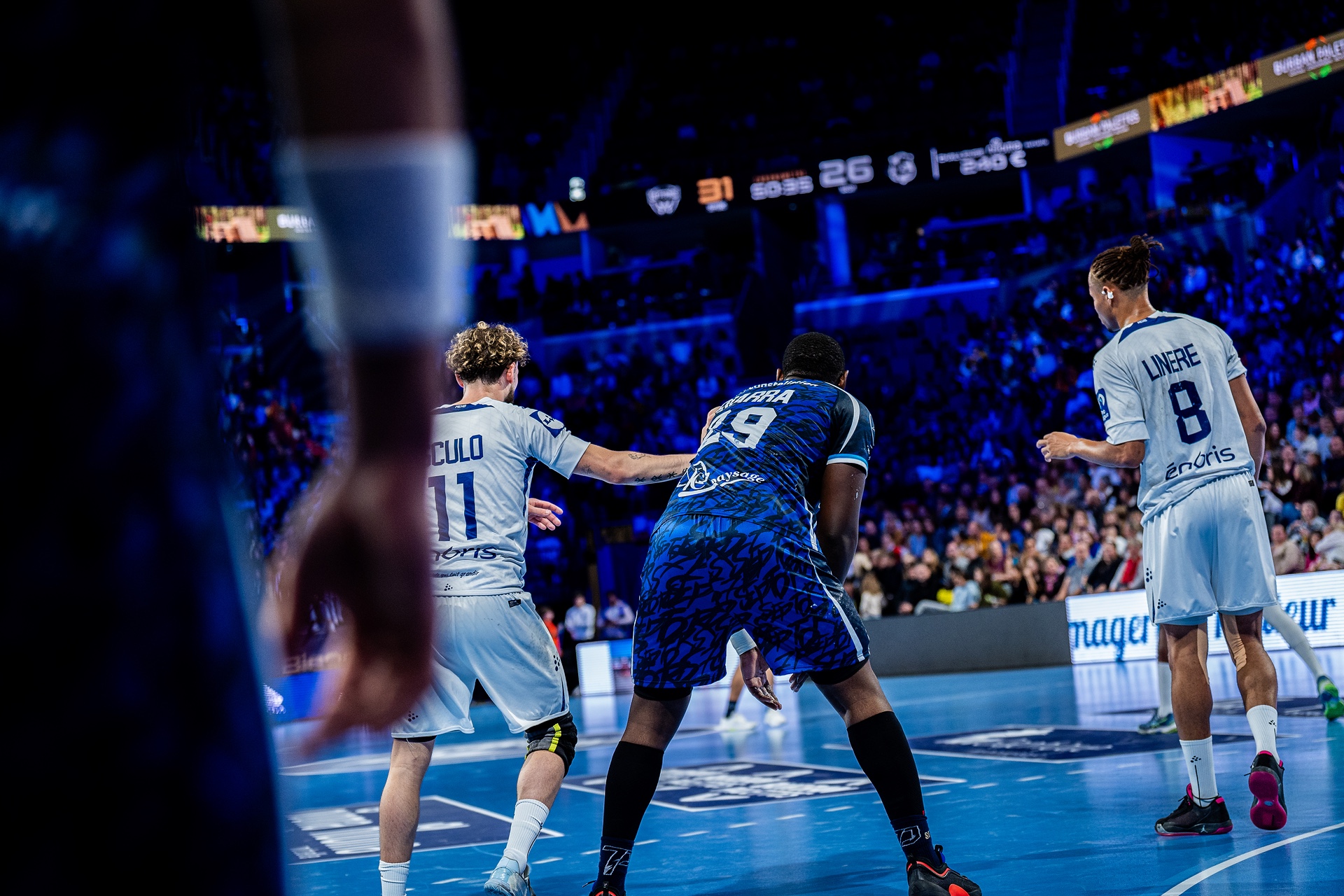 DSC06835.jpg_compressed