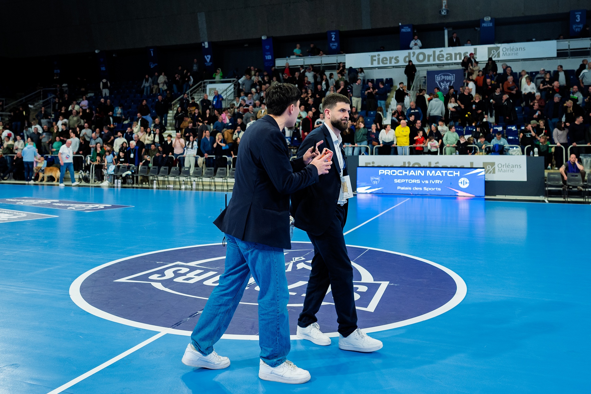 DSC06849.jpg_compressed