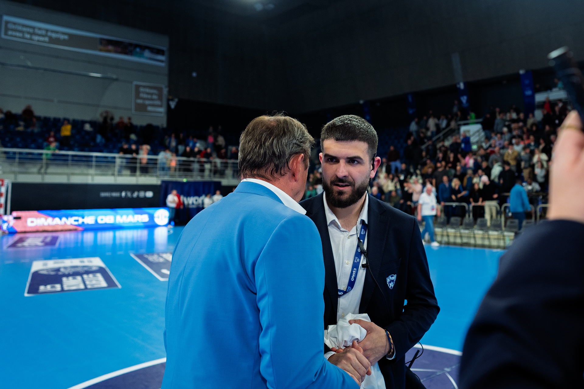 DSC06852.jpg_compressed