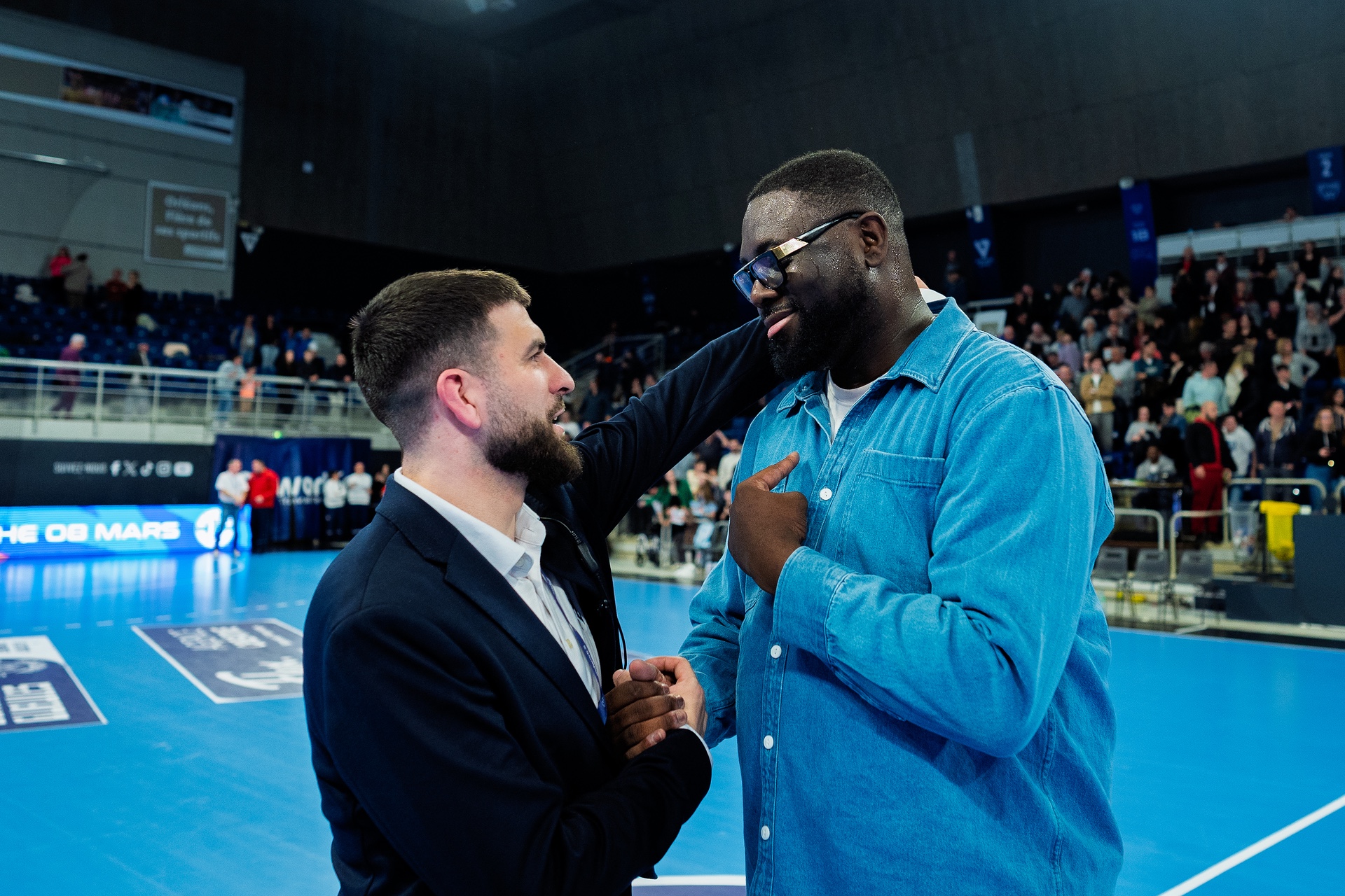 DSC06857.jpg_compressed