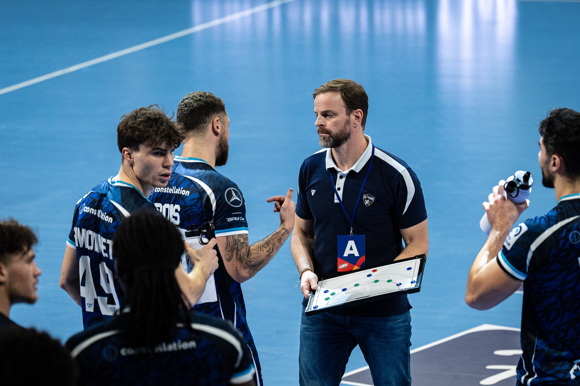 DSC06870.jpg_compressed