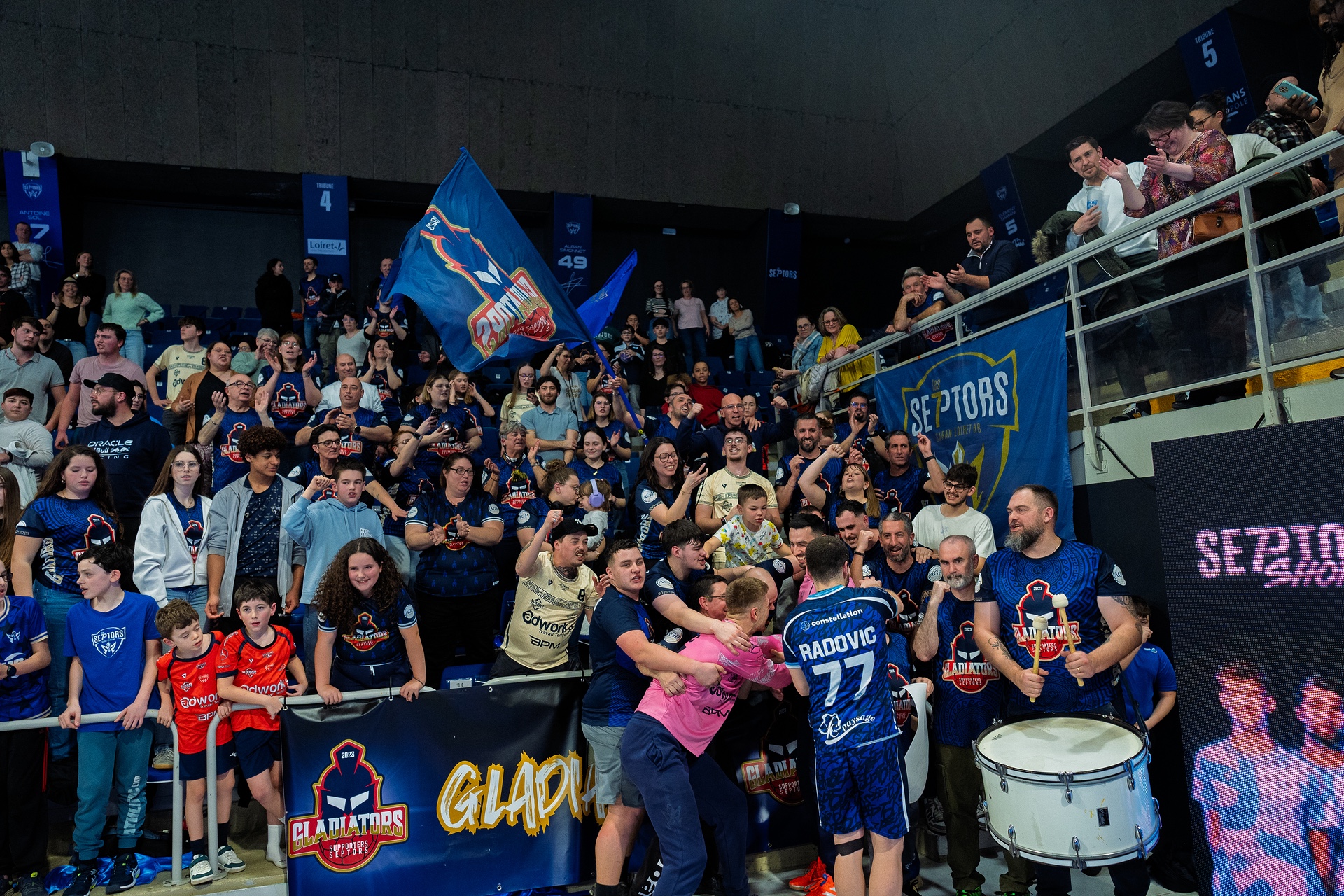 DSC06890.jpg_compressed