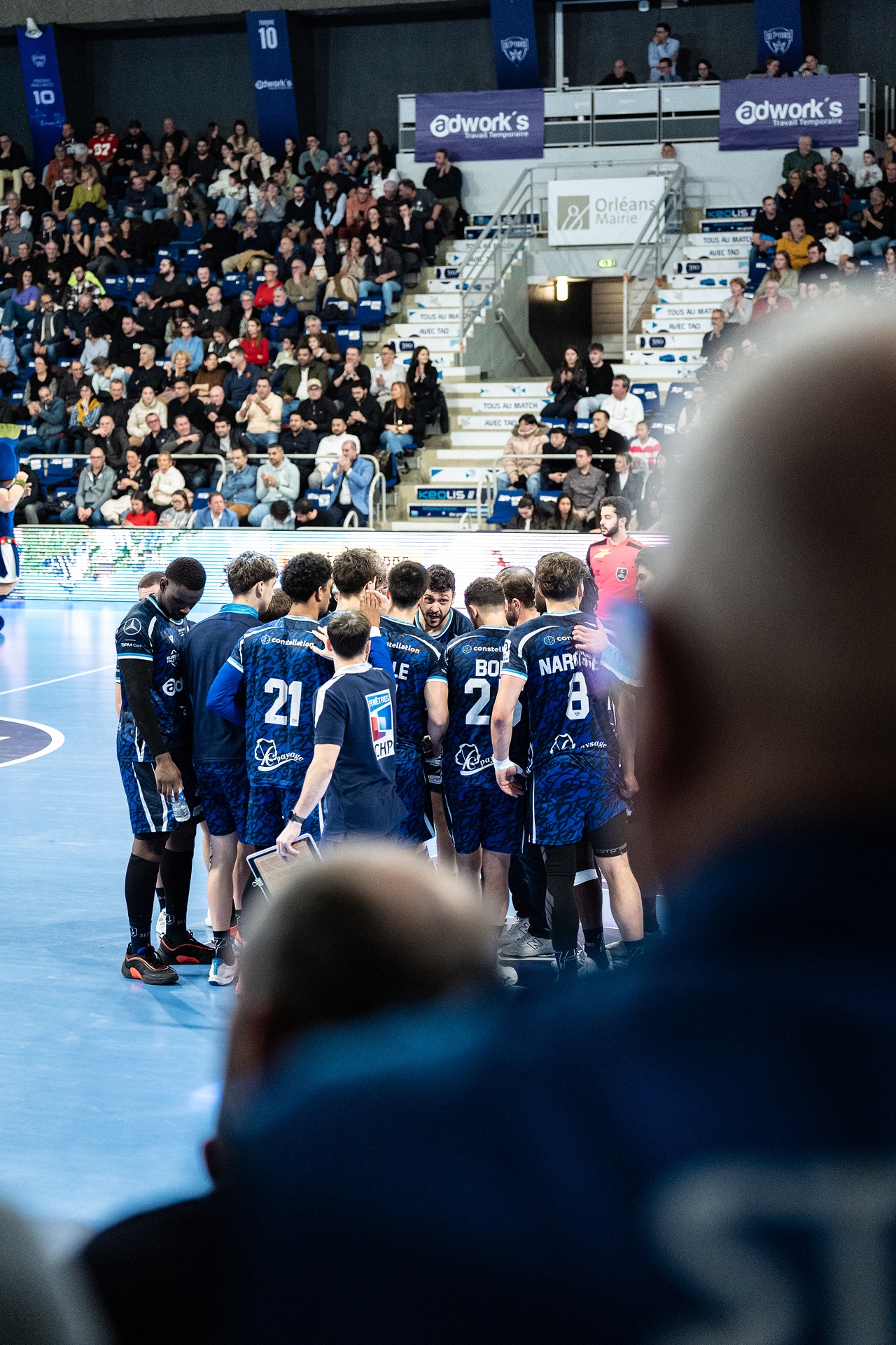 DSC06901.jpg_compressed