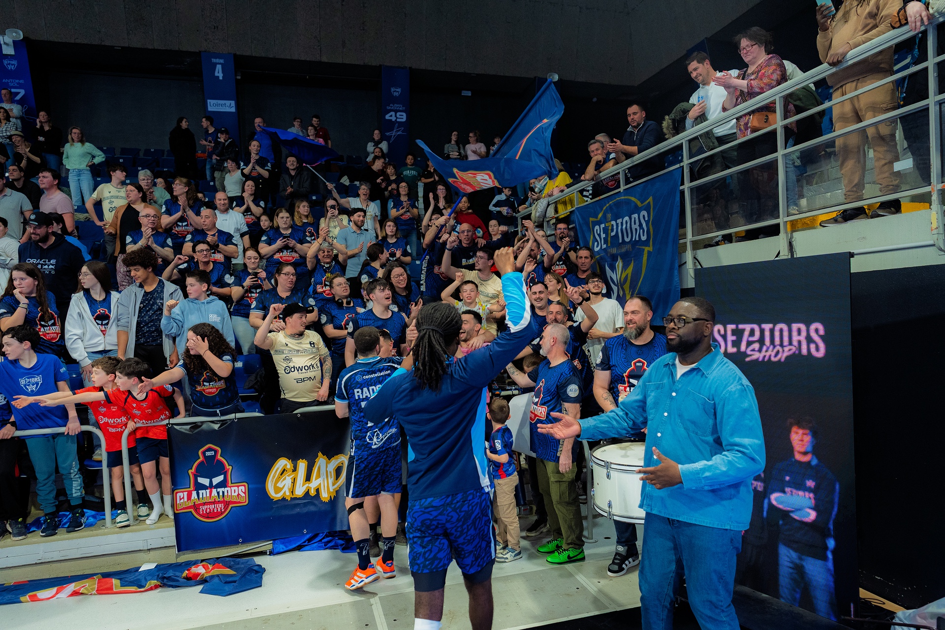 DSC06917.jpg_compressed