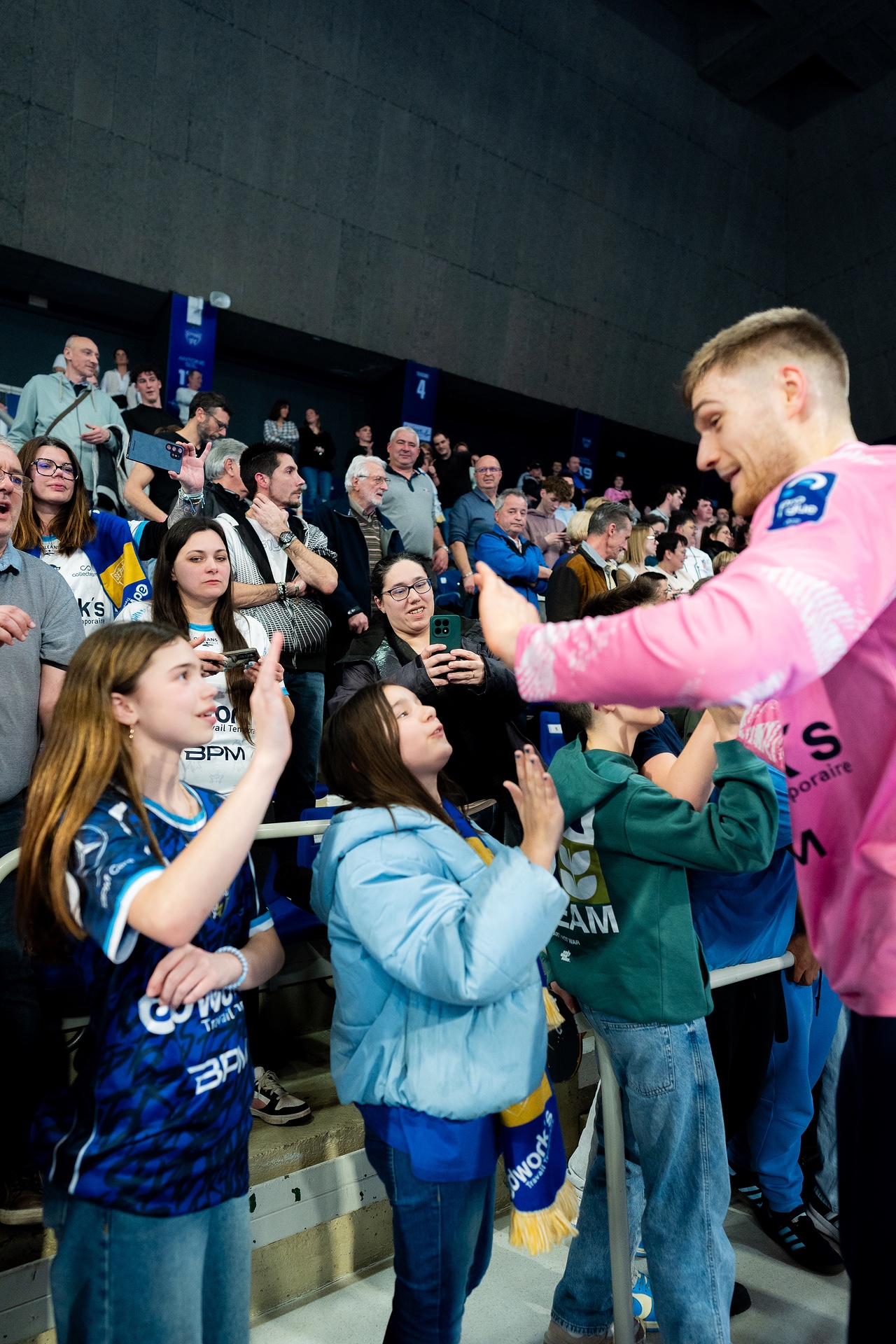 DSC06931.jpg_compressed