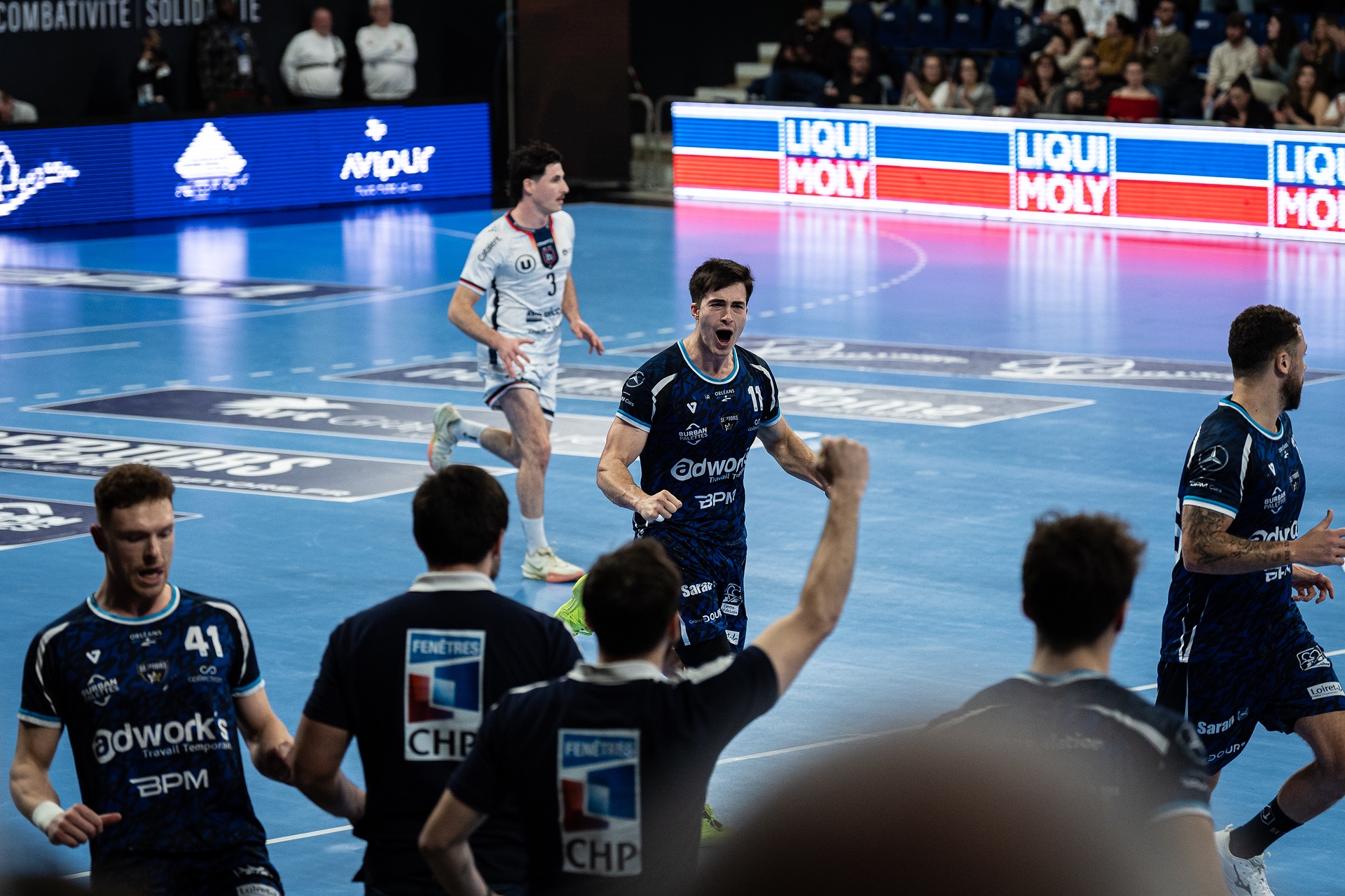 DSC06953.jpg_compressed