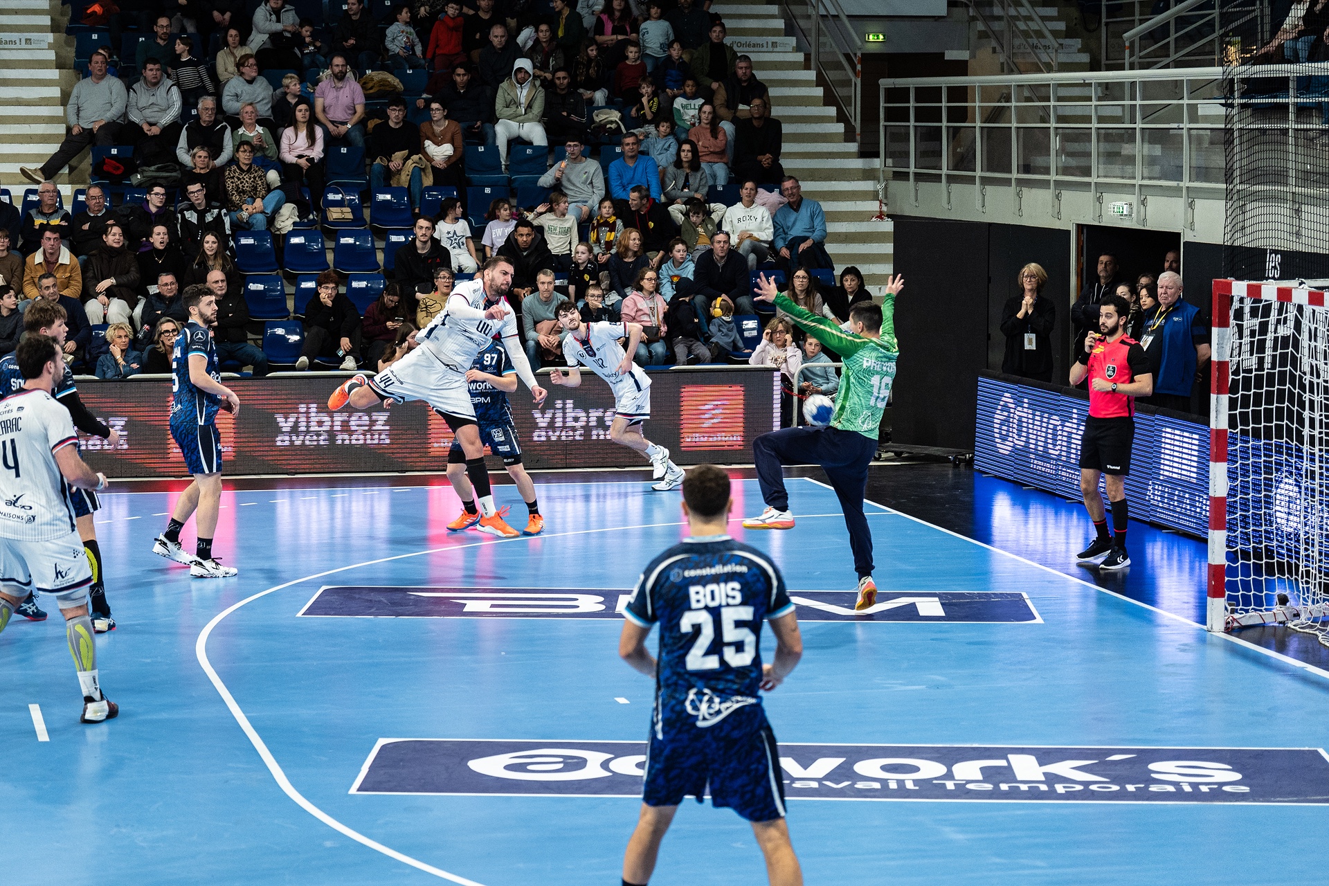 DSC07020.jpg_compressed