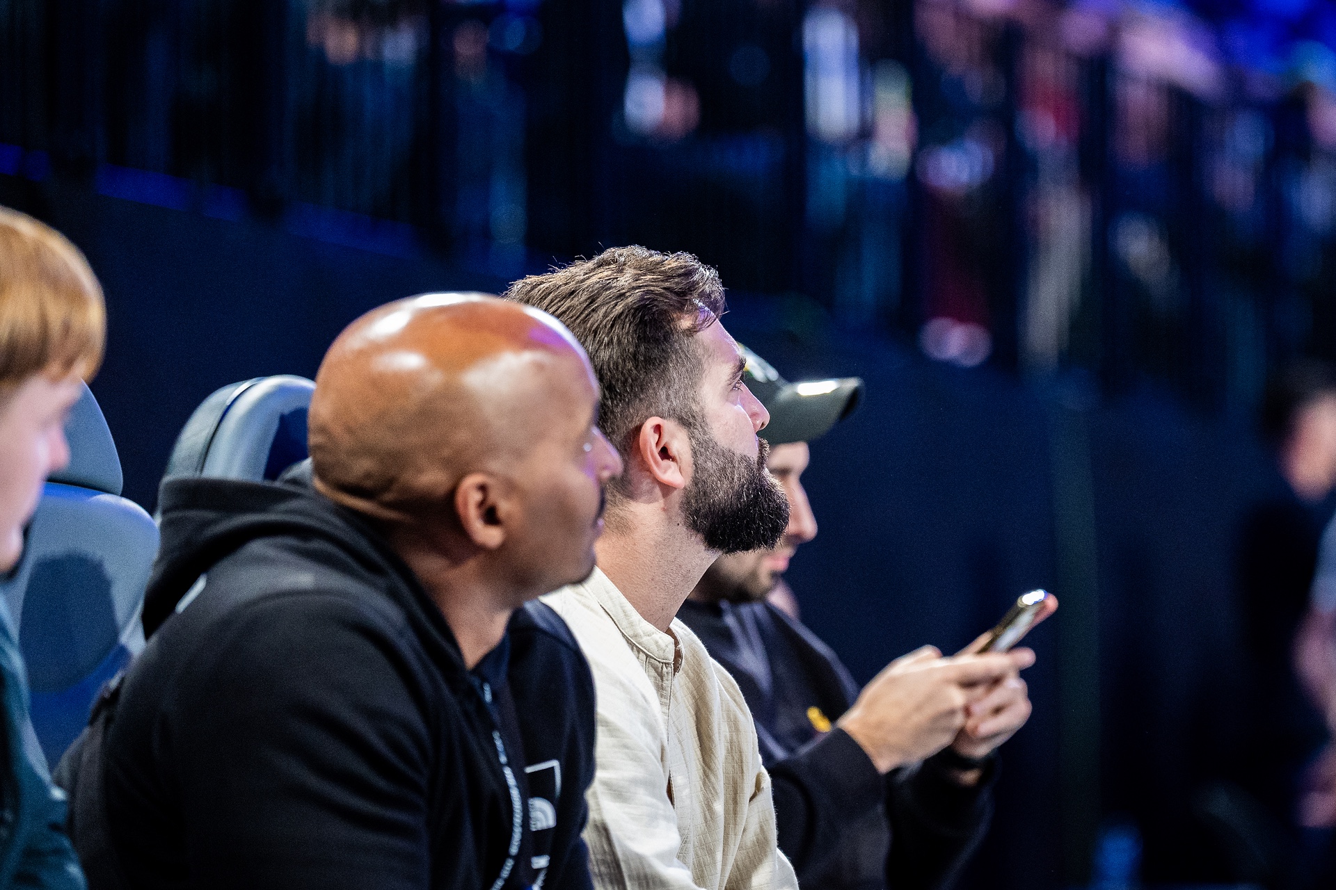 DSC07021.jpg_compressed