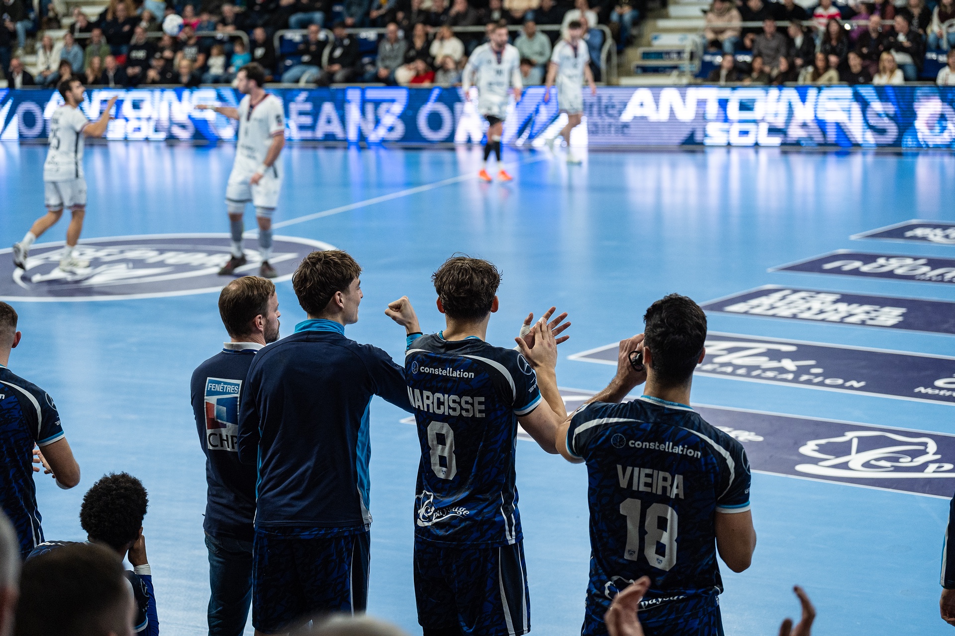 DSC07071.jpg_compressed