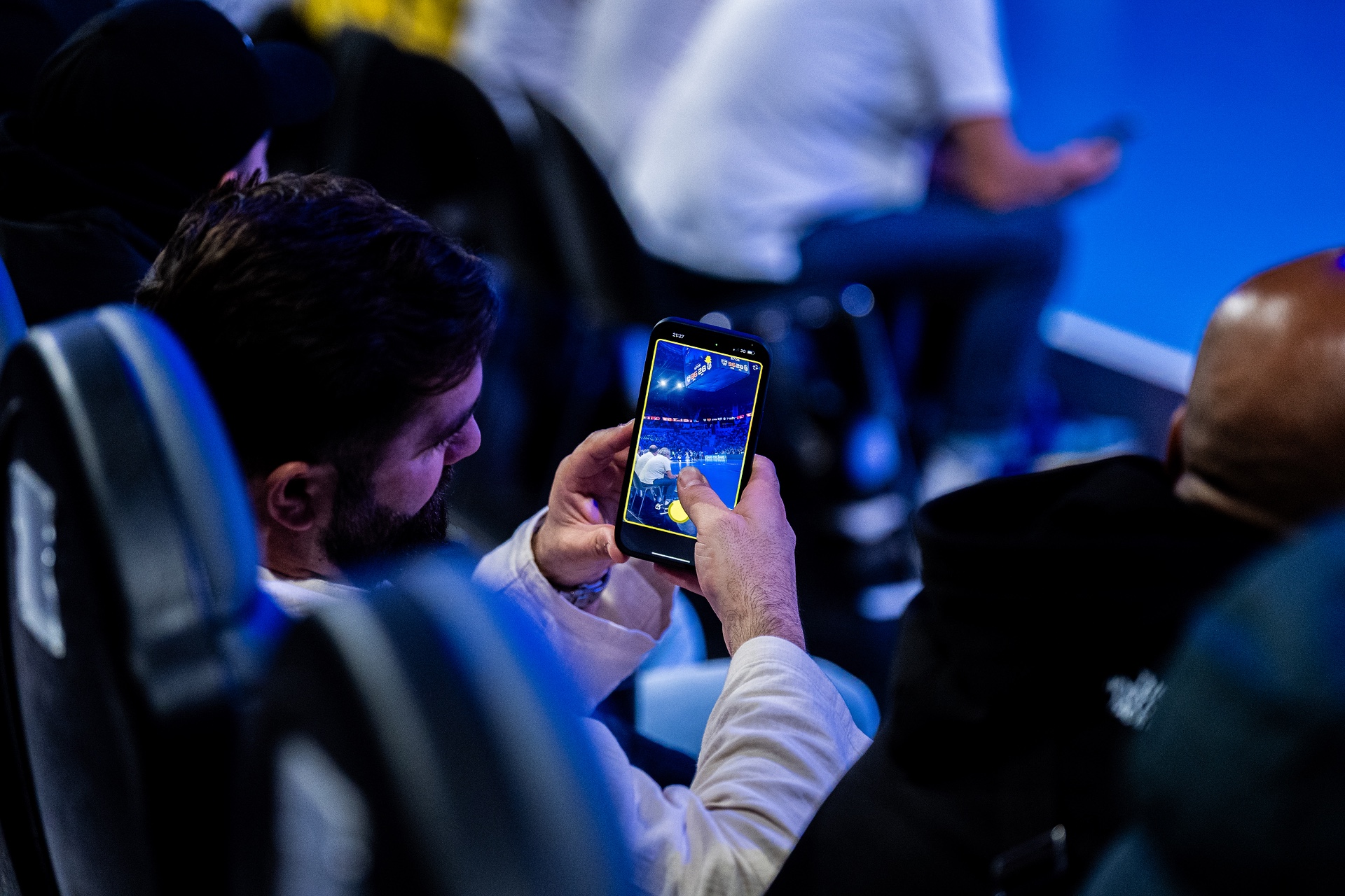 DSC07093.jpg_compressed