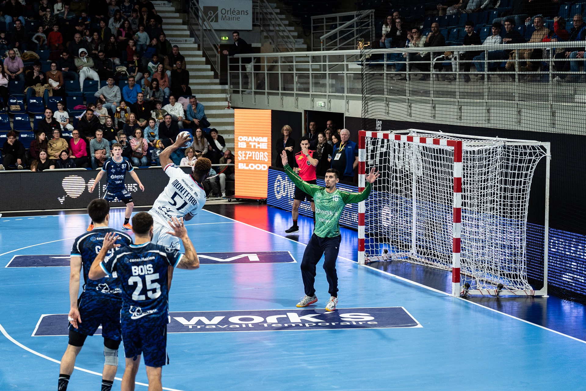 DSC07104.jpg_compressed