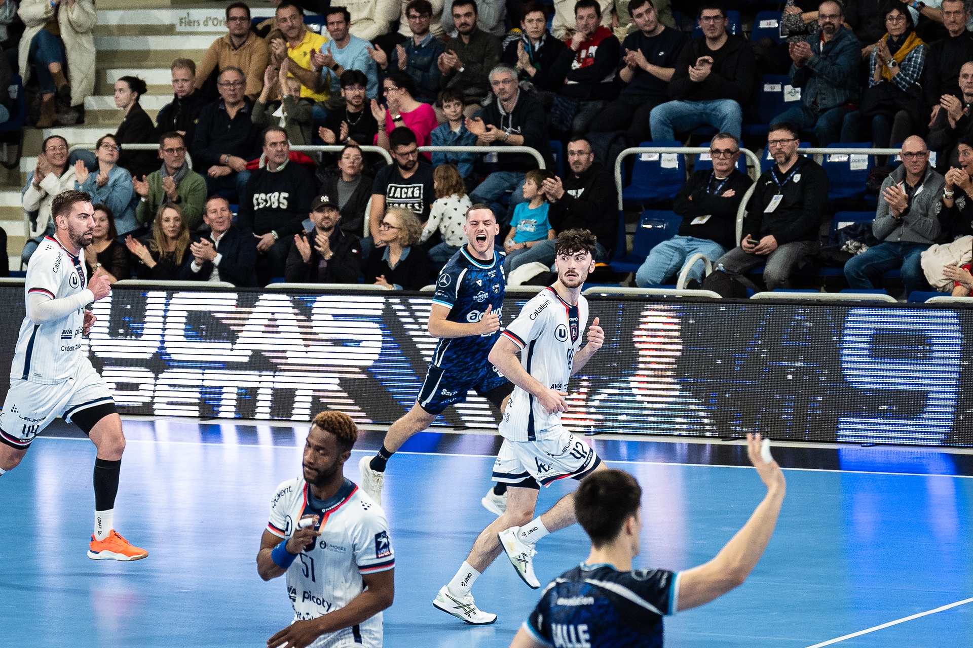 DSC07121.jpg_compressed